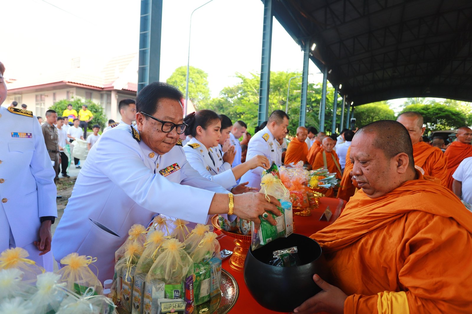 565128716 1230472719109128 4658510777723740028 n