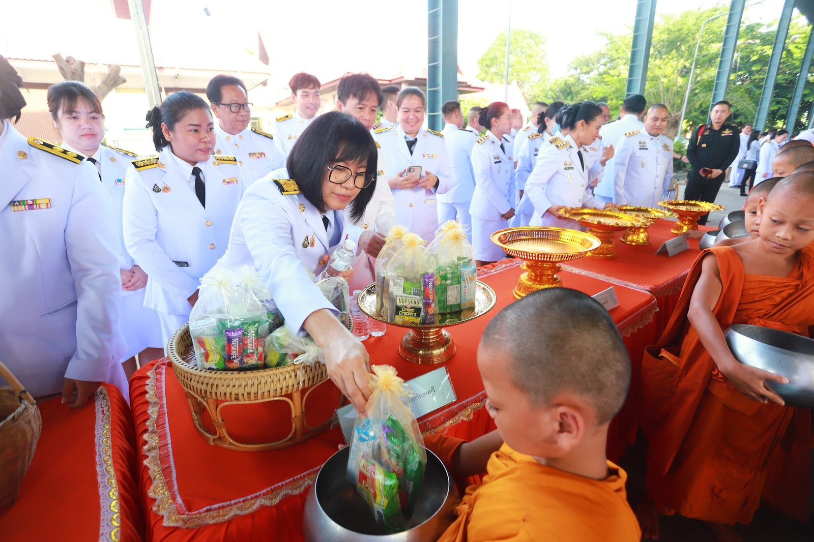 565660901 1230472879109112 3999236485537462153 n