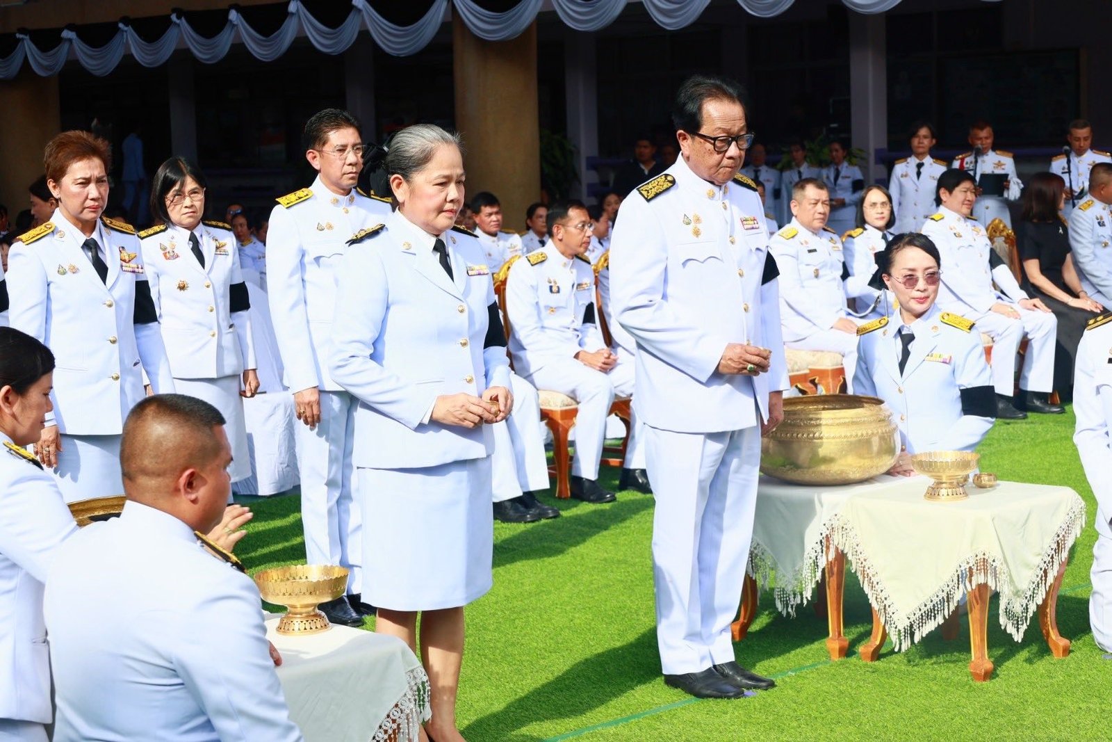 571263063 1242326744590392 6359033661790713677 n