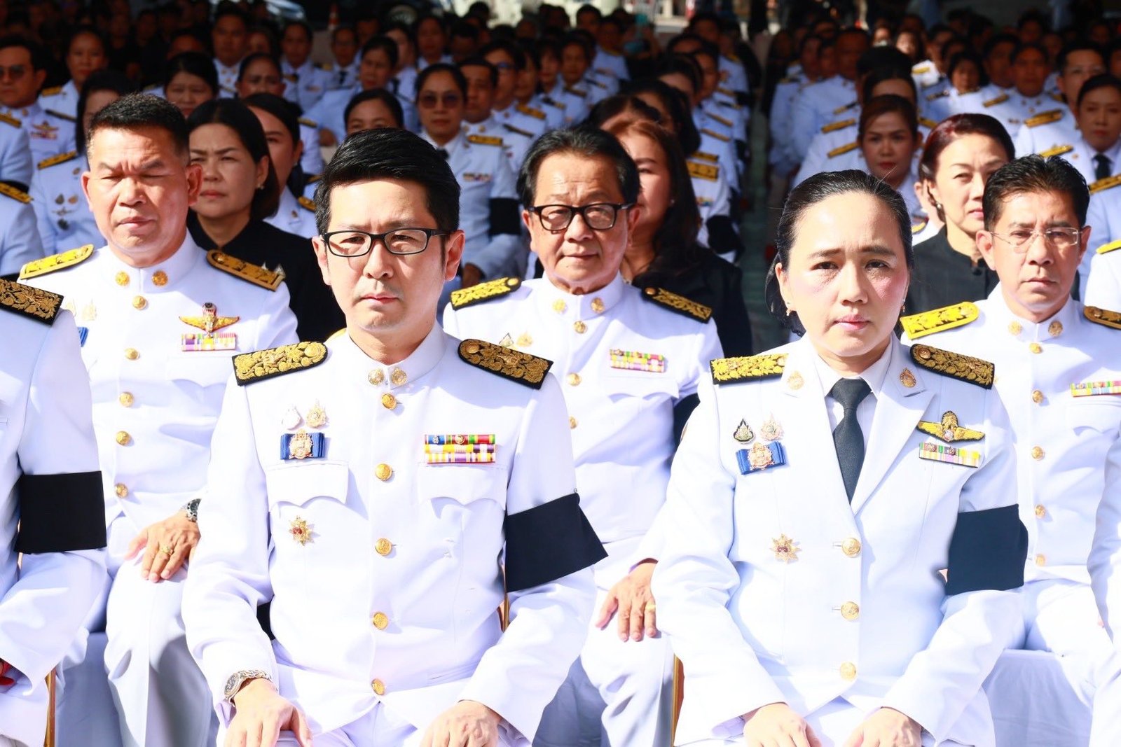 571353652 1242326144590452 4501766229220852823 n