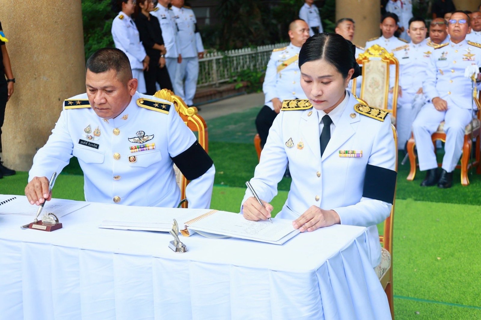 571356742 1242327067923693 1670283169714149893 n