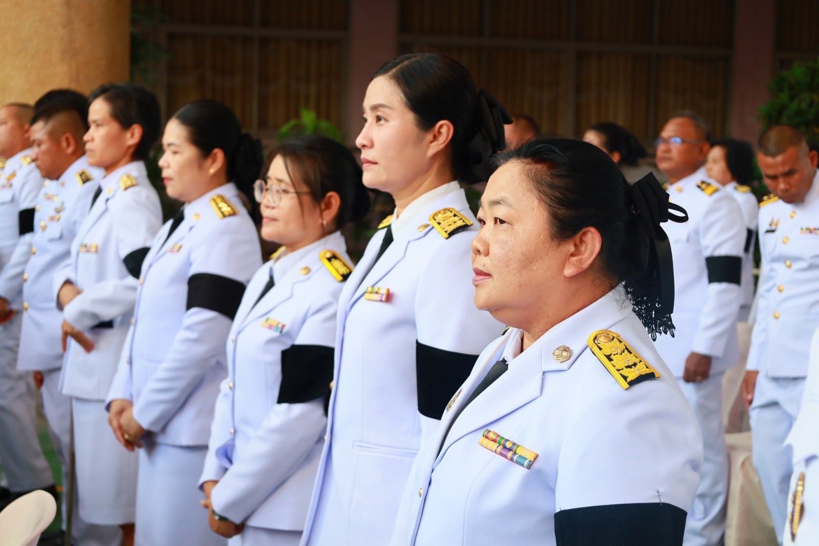 571511490 1242326927923707 2554297773940828029 n