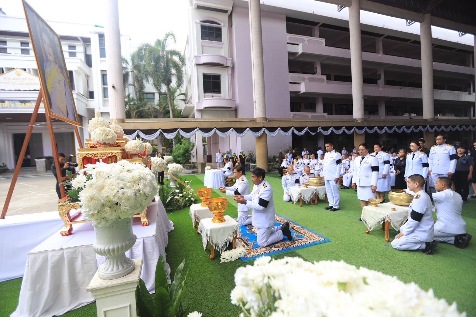 571658435 1242327094590357 6922034401956540704 n