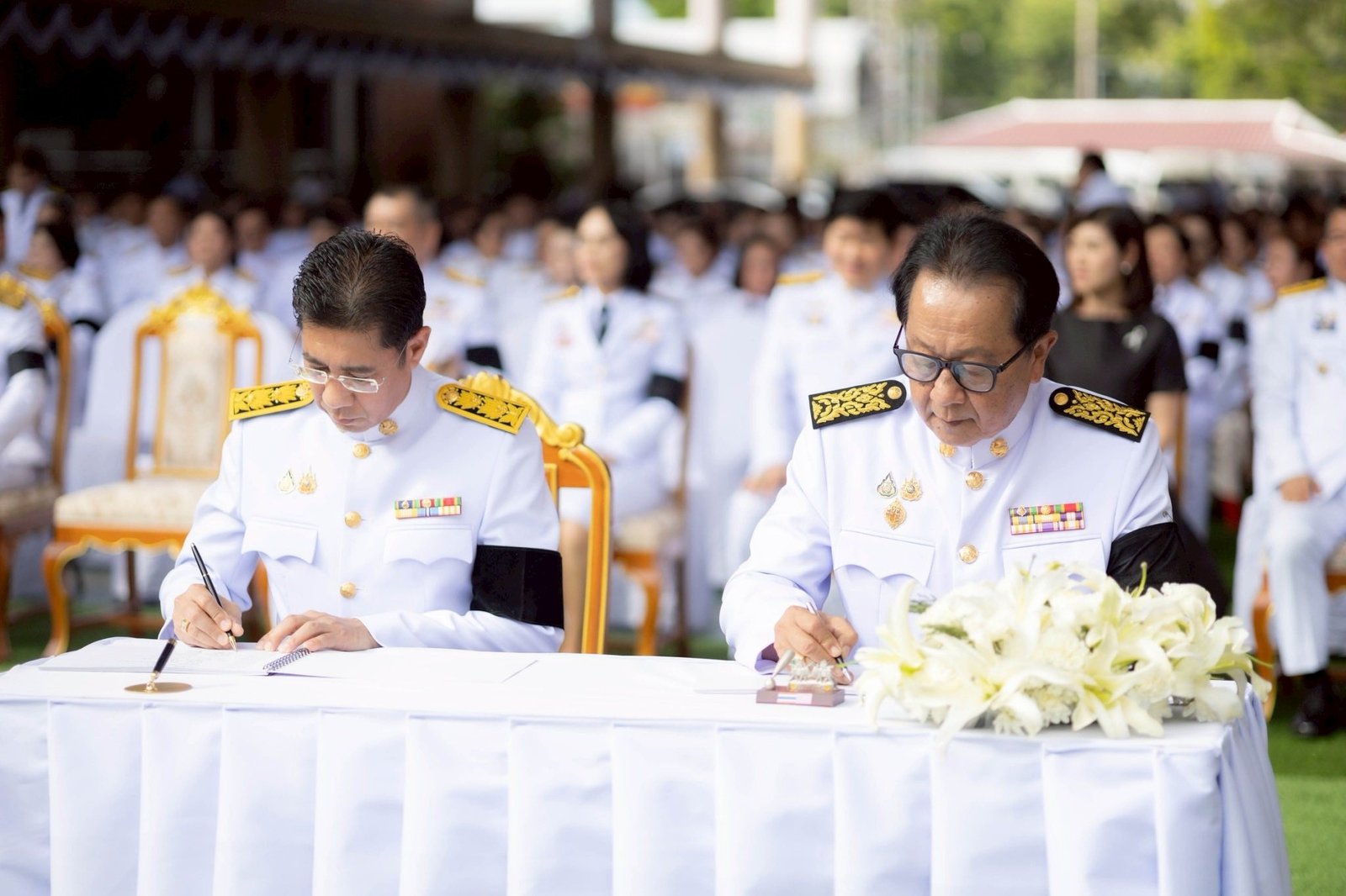 571718368 1242326884590378 6113666687928507412 n