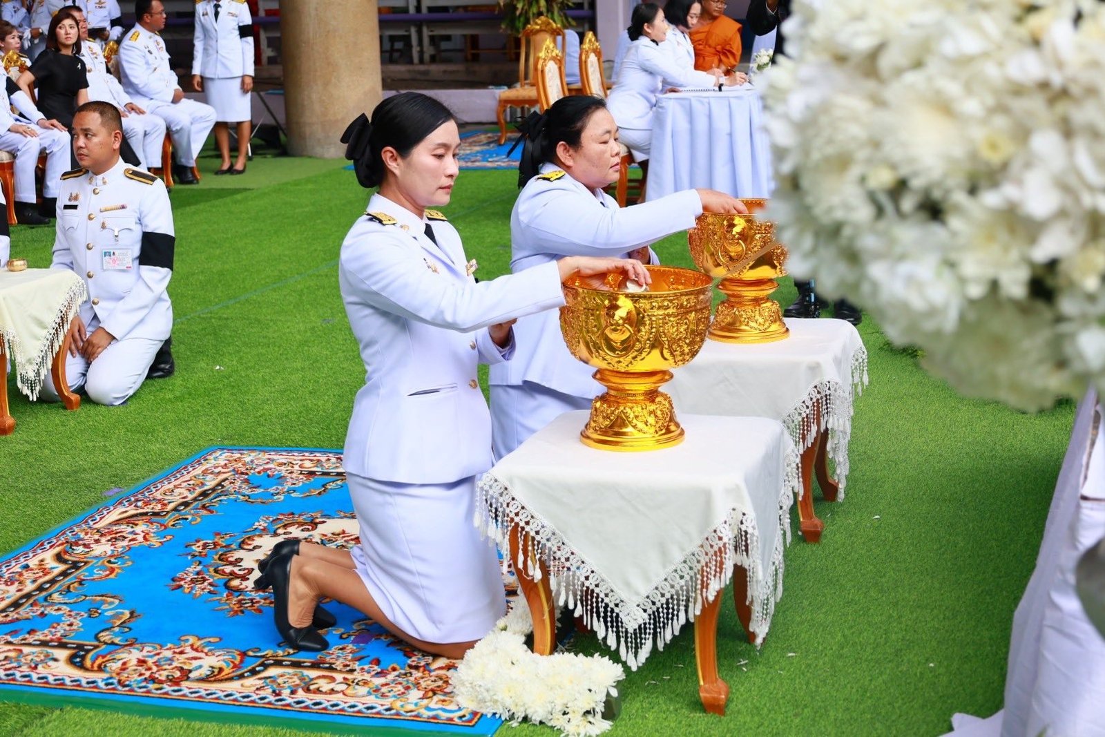 571773749 1242326521257081 3557035096518053403 n