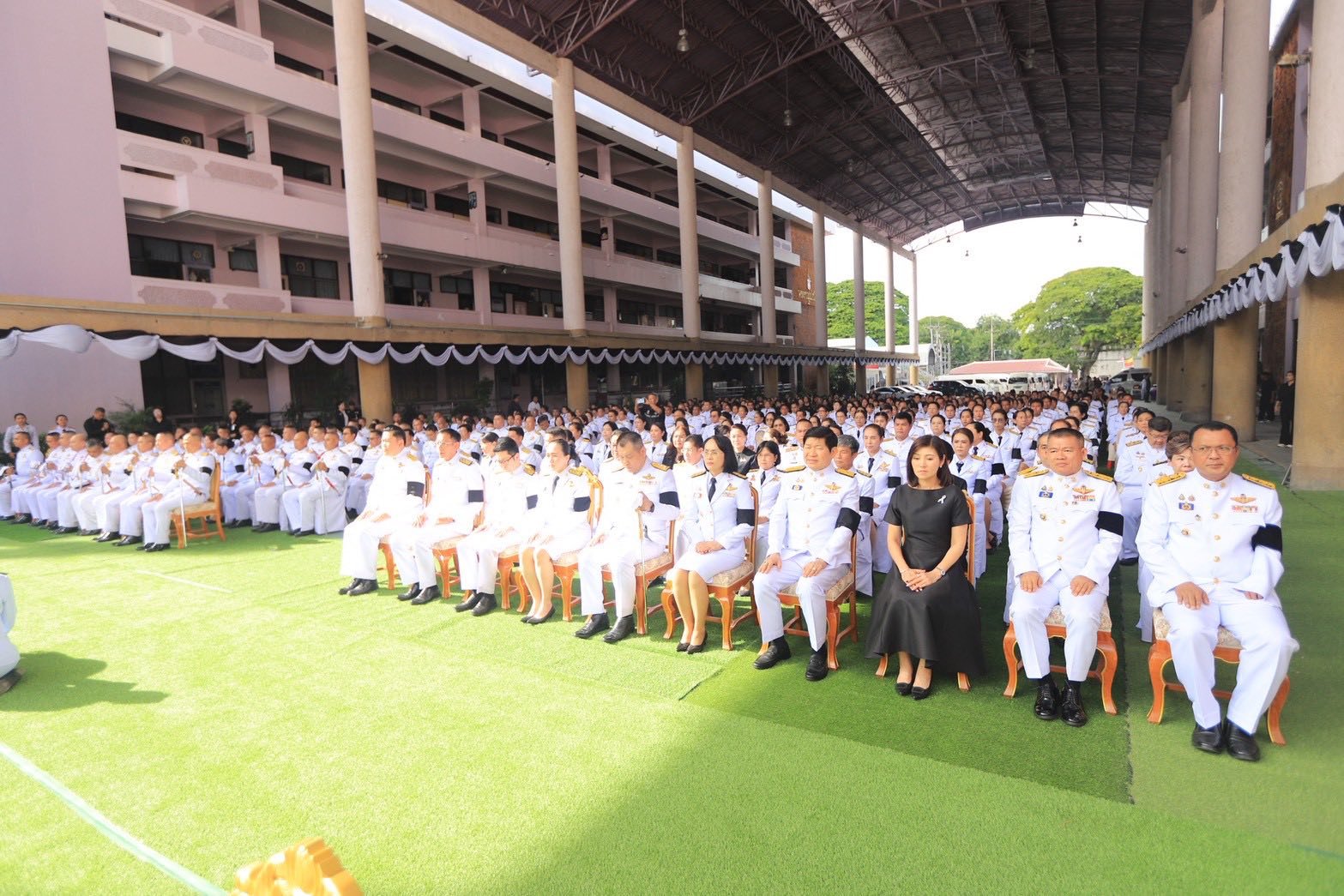 572767657 1242325321257201 6743517669754533930 n