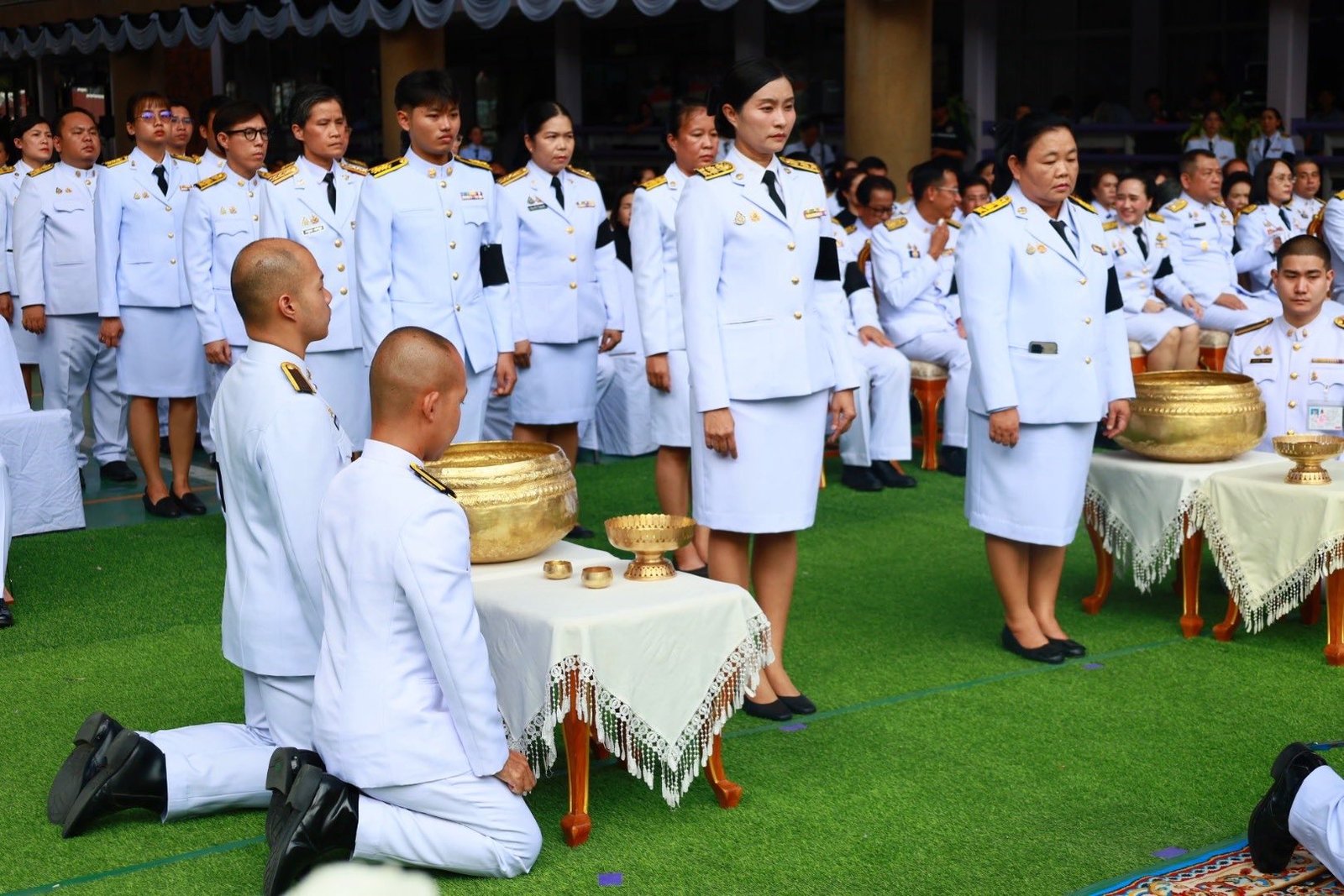 572798508 1242325557923844 7664369818150180976 n