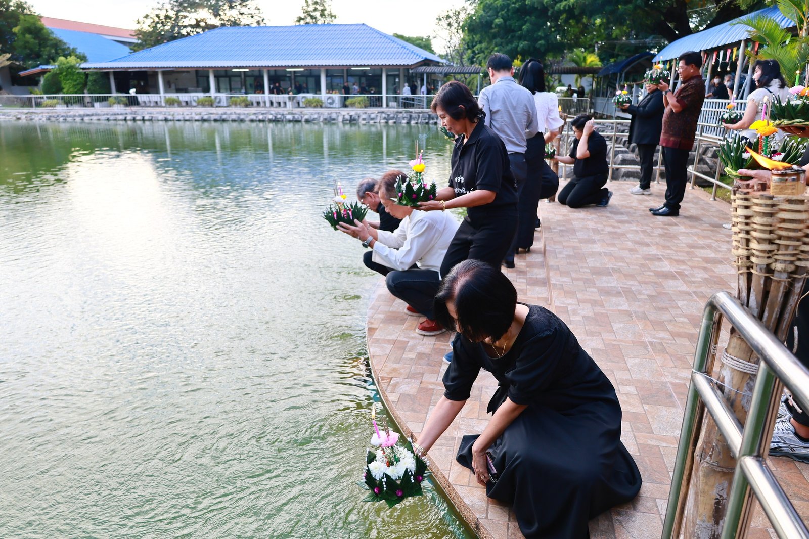 574507757 1250924120397321 6089936023723312984 n