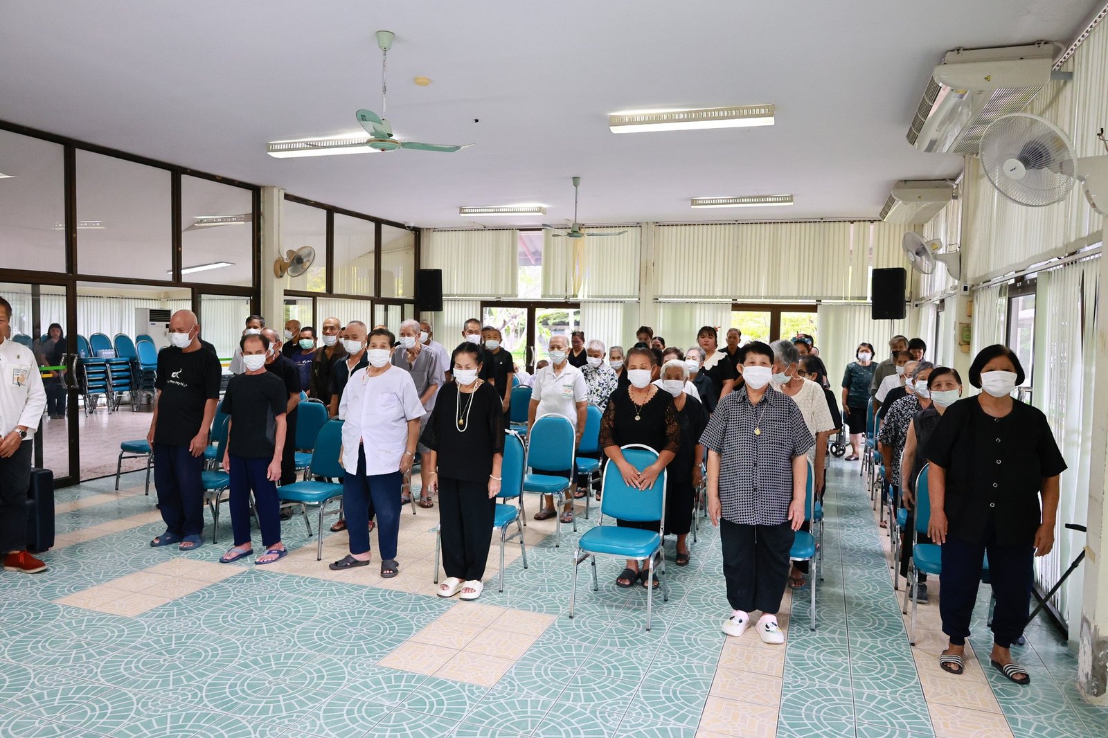 574564231 1250923647064035 5859223213445339787 n