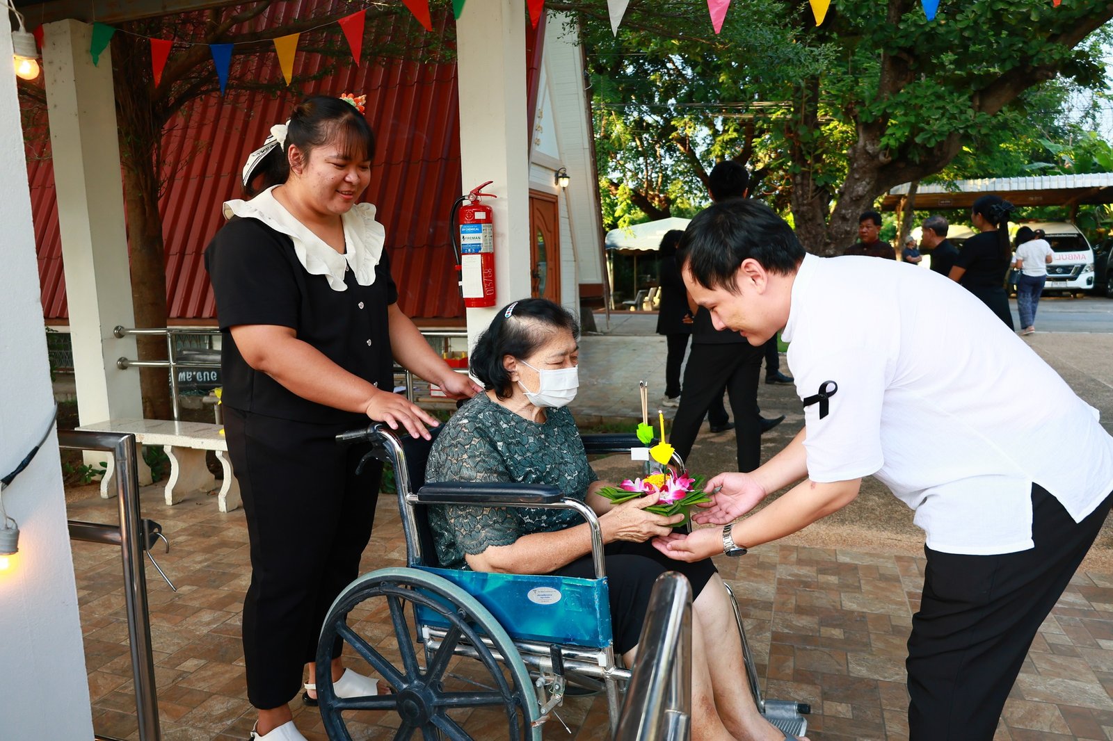 574888224 1250924660397267 2582423950311624582 n