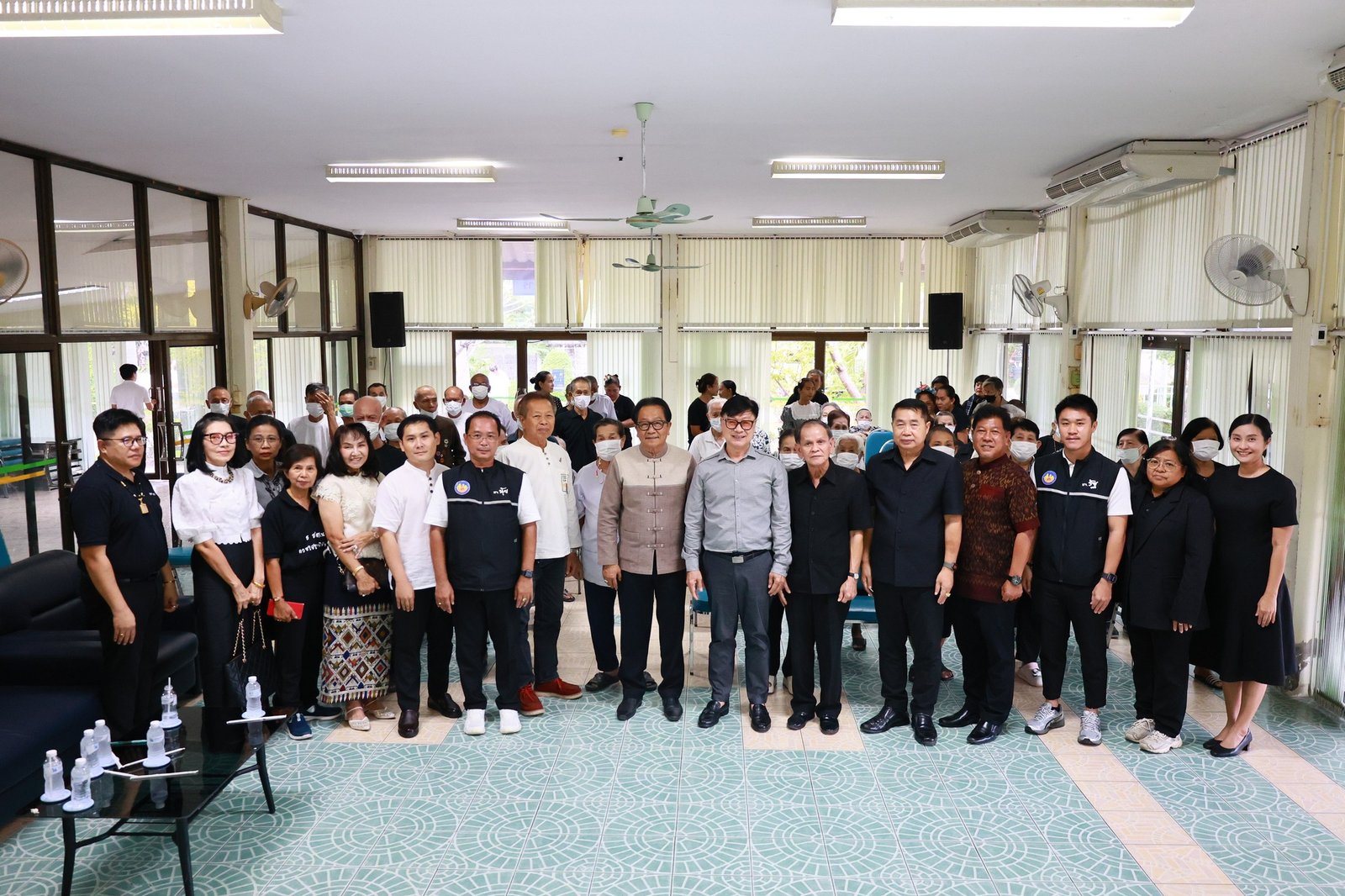 575117303 1250921383730928 3618479011410617744 n