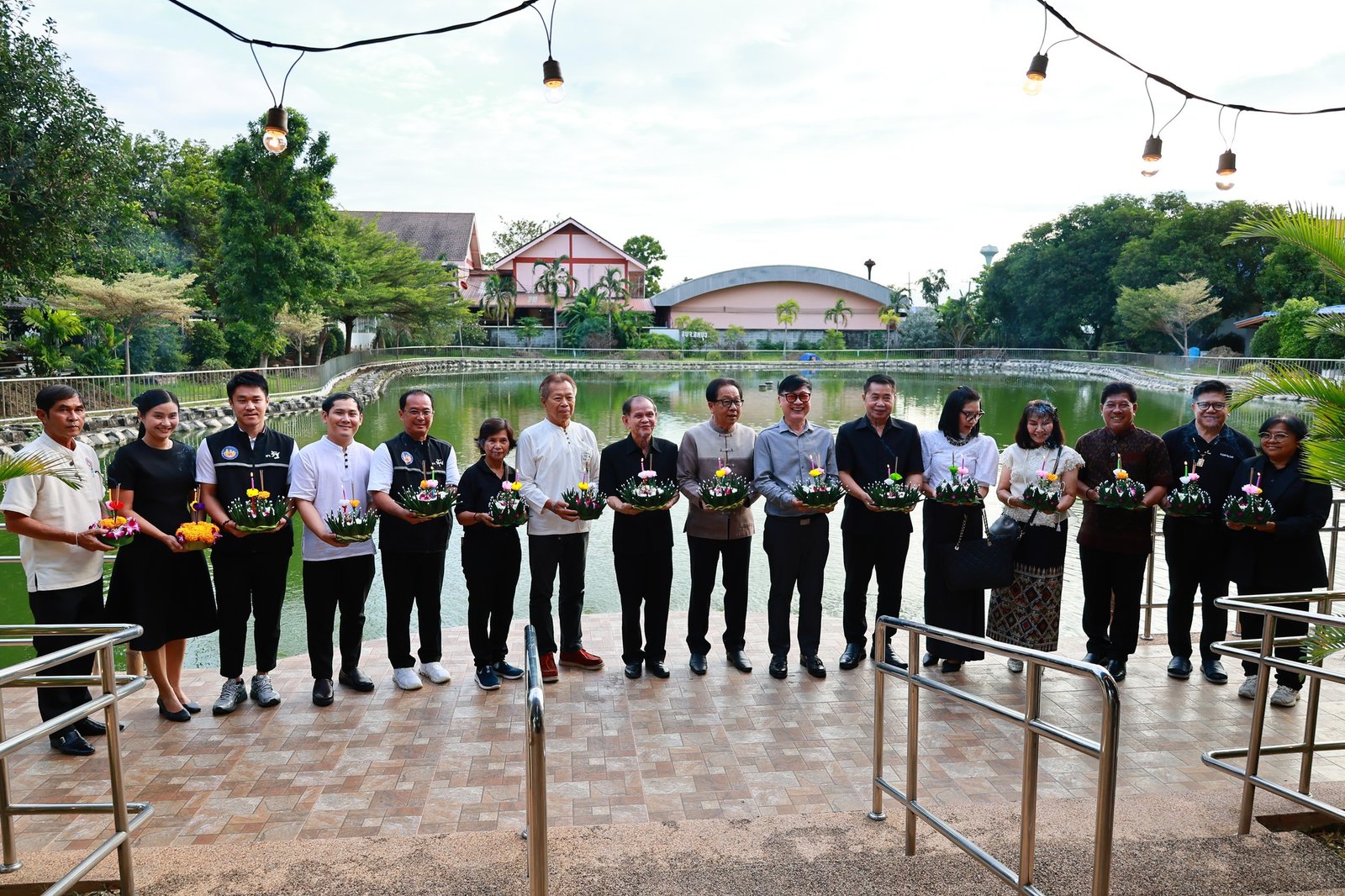 576324708 1250921397064260 5168175238612948455 n