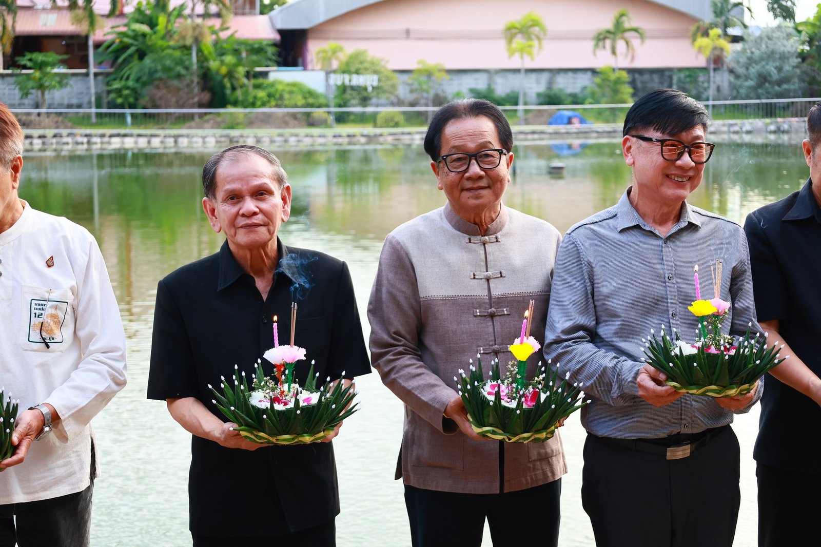 576463125 1250923067064093 5772399970846392972 n