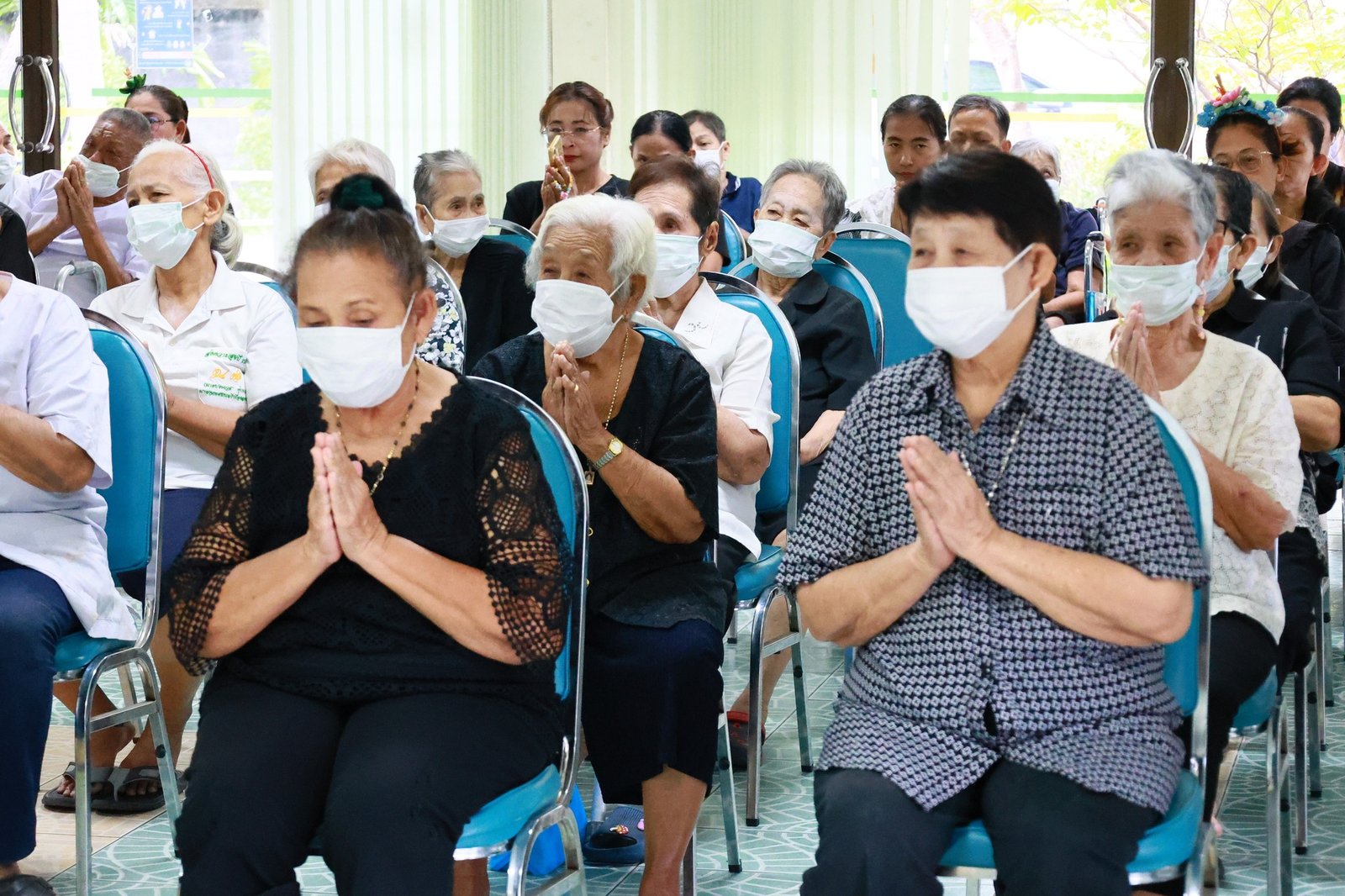 576859709 1250923887064011 5119014436192463281 n