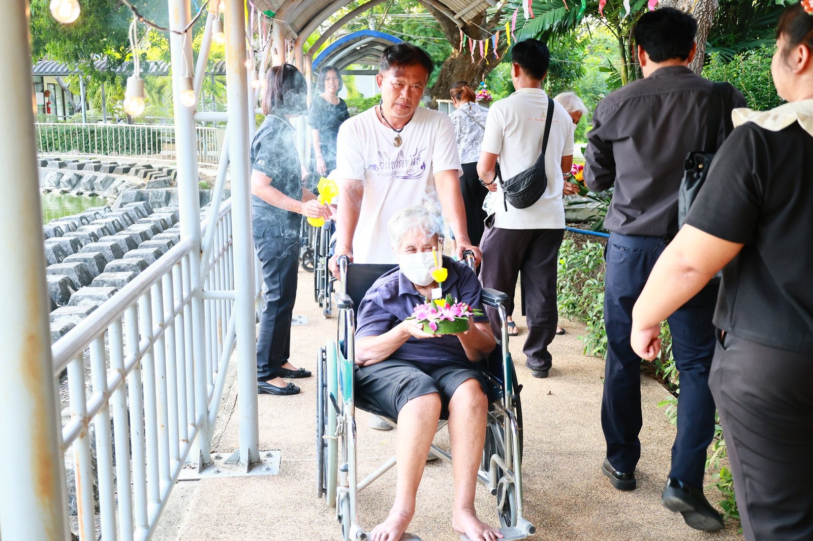 576975751 1250924570397276 8634532661601007923 n