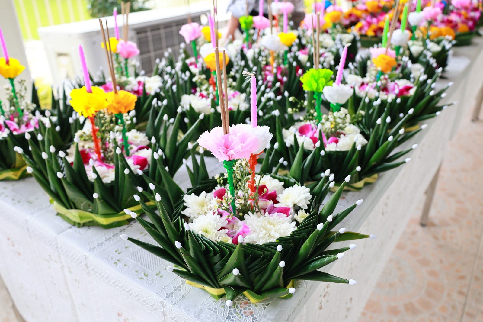 577031791 1250922913730775 7573889821050664215 n