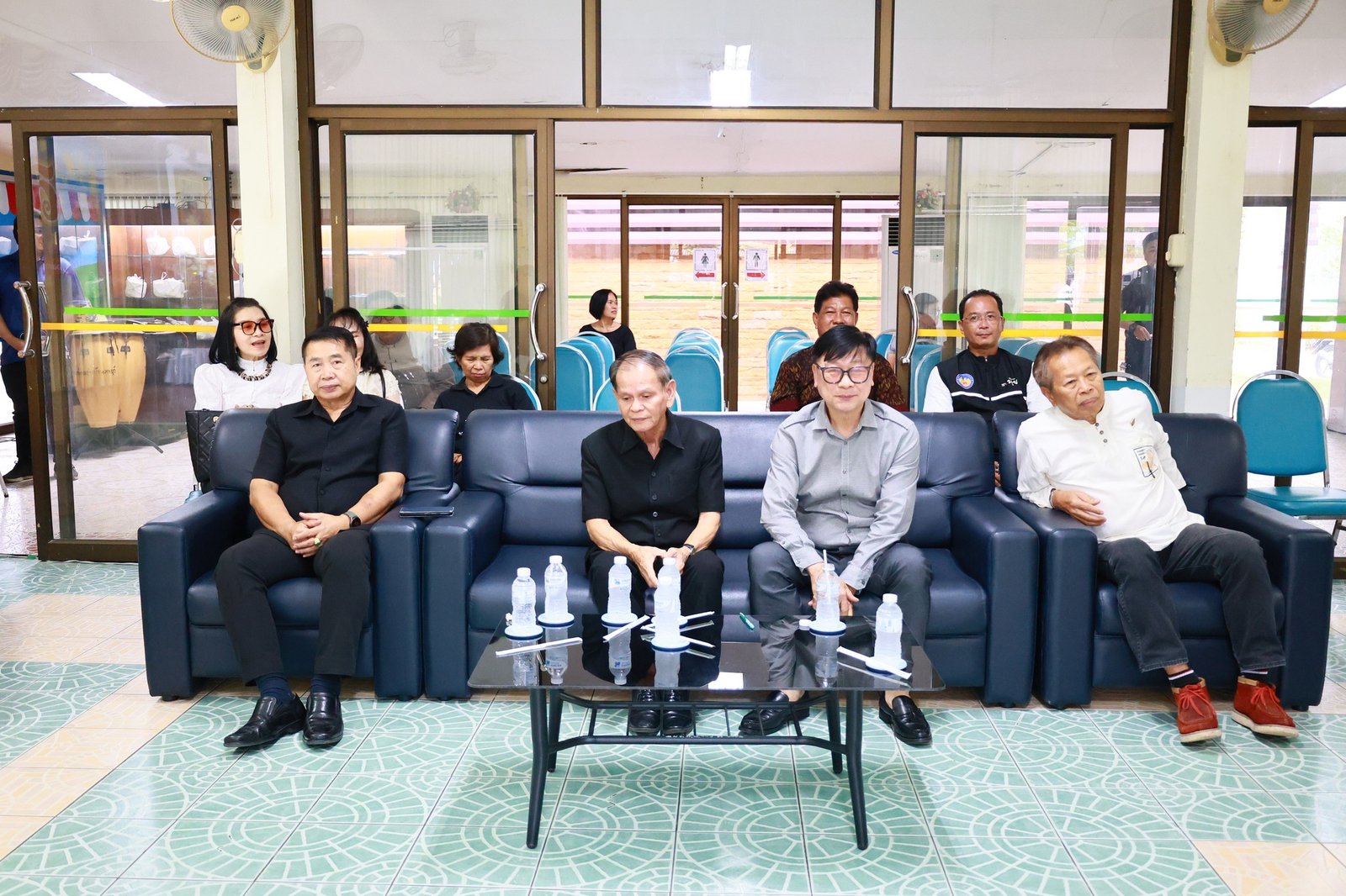 577456429 1250923247064075 4463050543518481628 n