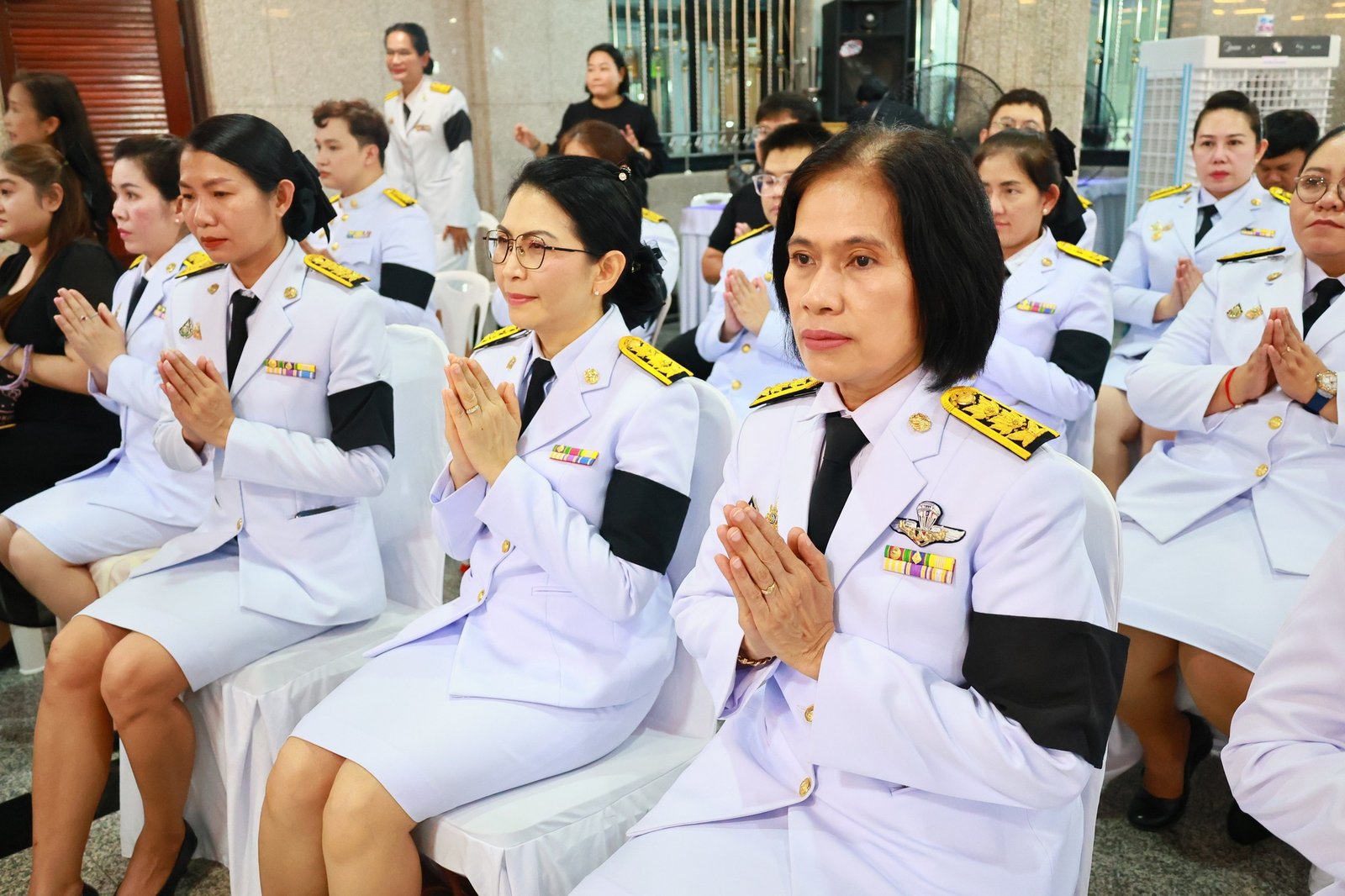 578266303 1256499166506483 1434734219655314419 n