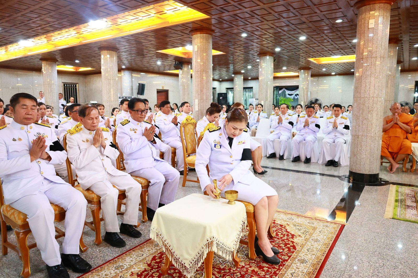 578269360 1256499556506444 3373018043536867972 n