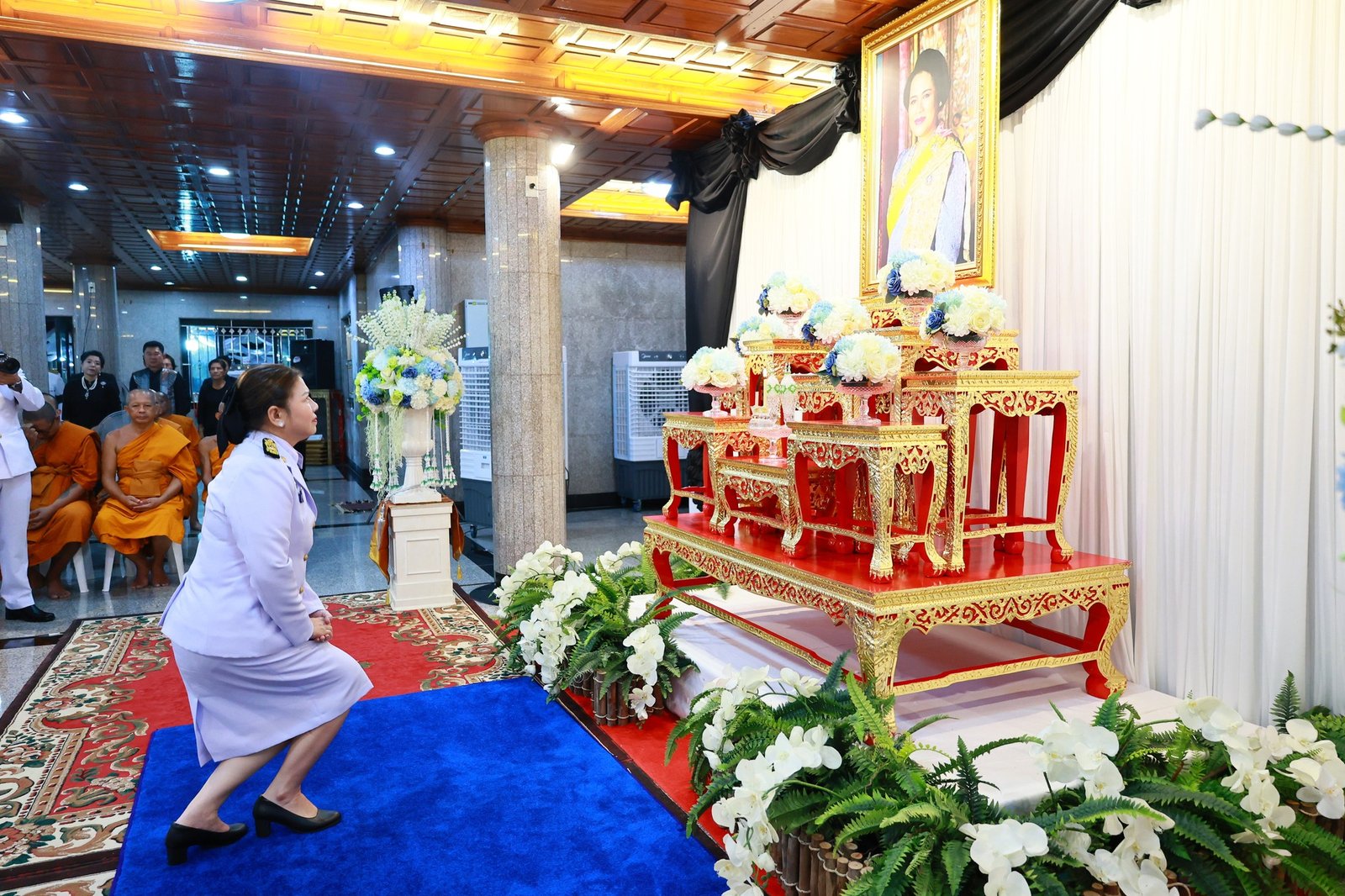 578275902 1256499813173085 8506020815041938658 n