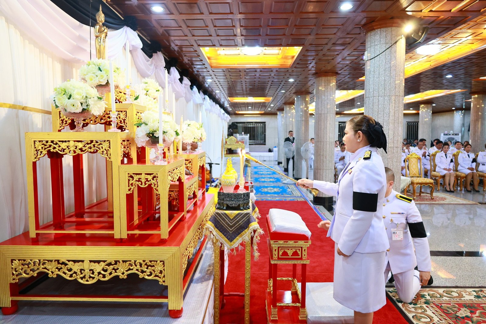 578713323 1256498769839856 7983736337857508941 n