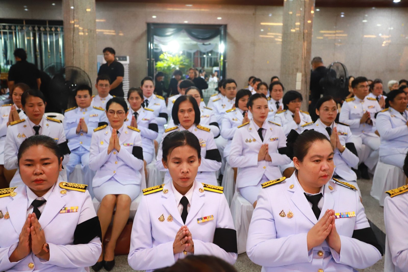 578880840 1256498826506517 9195514350513158459 n