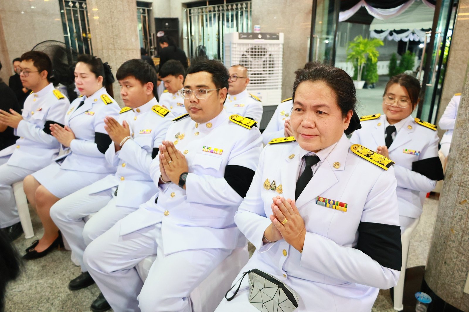 579653511 1256499233173143 8103252844266117752 n