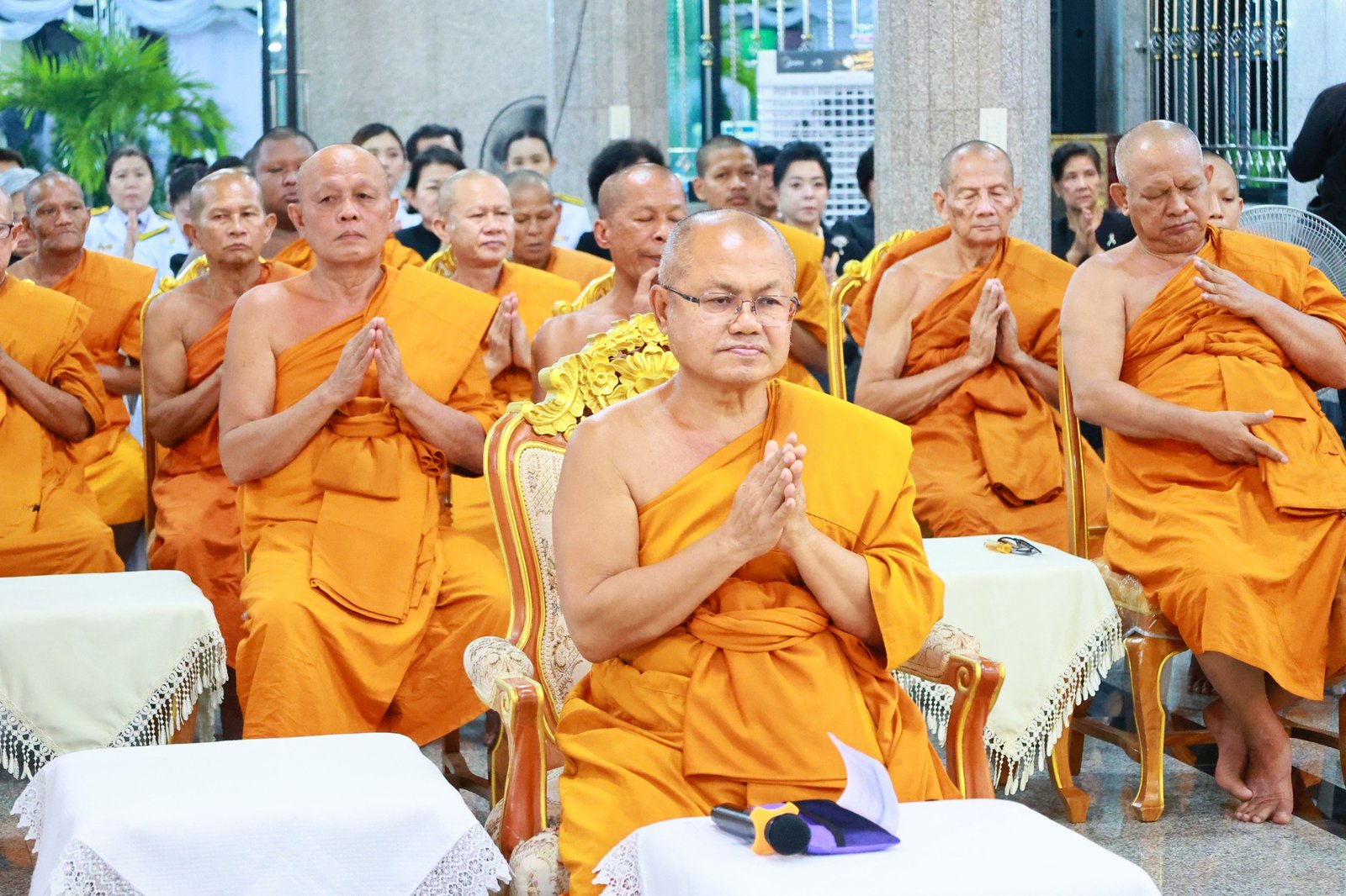 580126429 1256499569839776 5427331602740093471 n