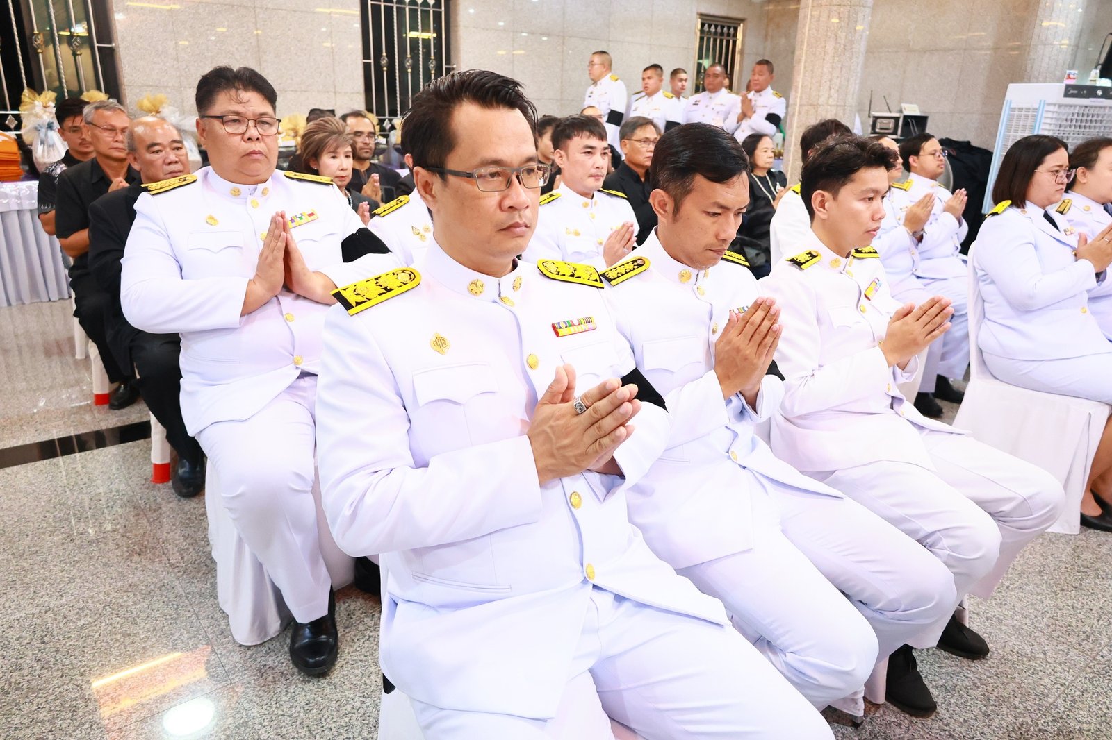 580531579 1256499119839821 7273703850238829102 n