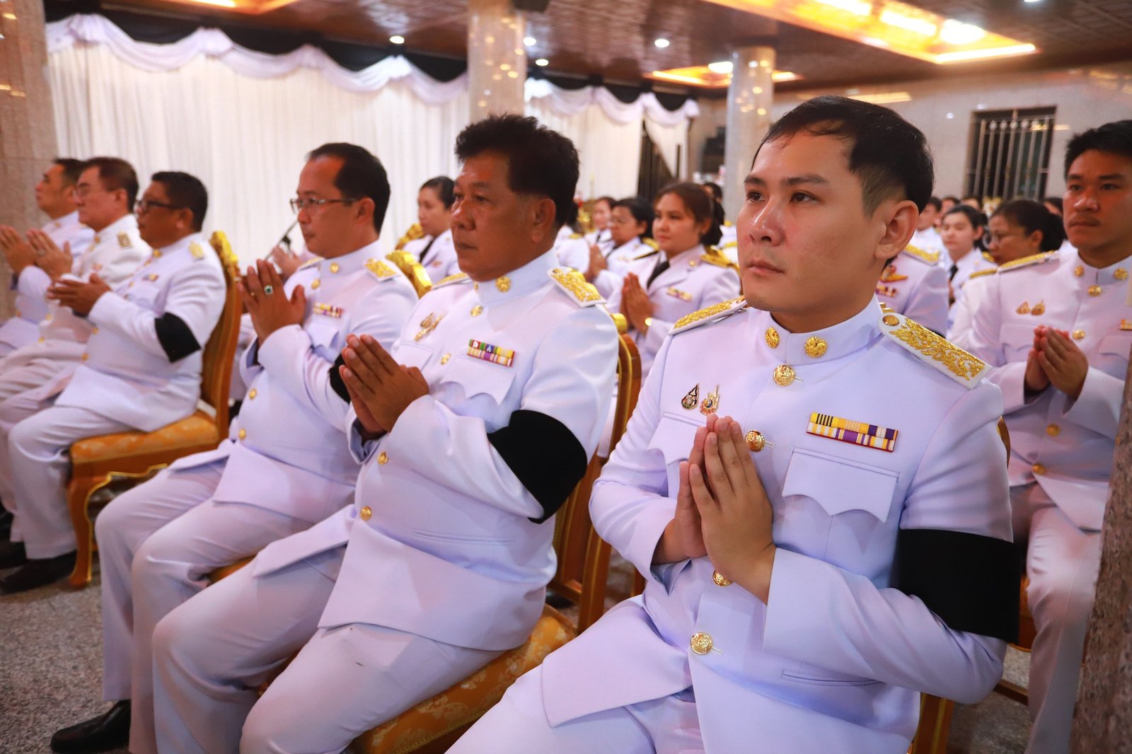 580550099 1256499146506485 1151811009361187975 n