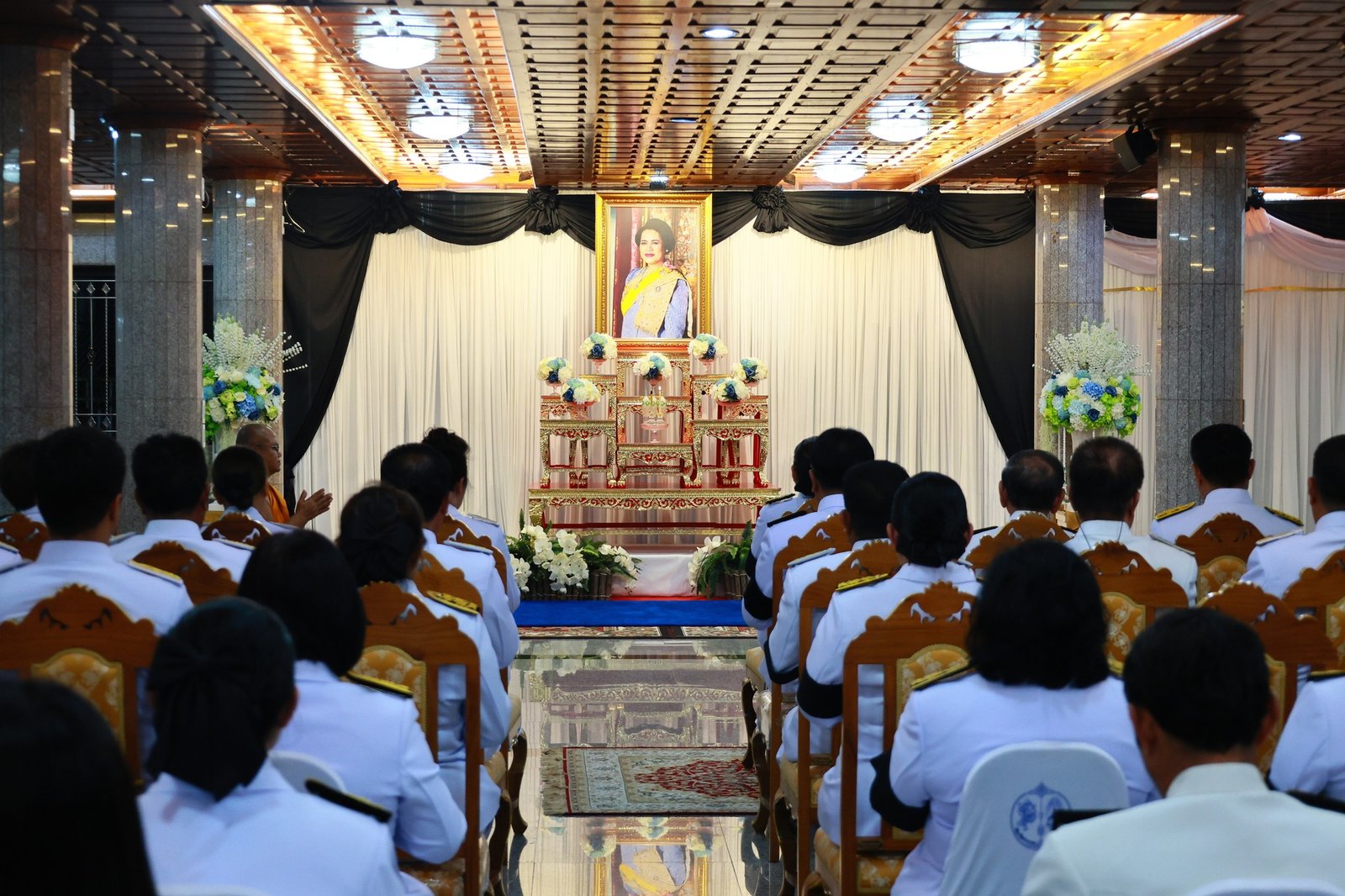 580583186 1256499376506462 8020024180071087174 n