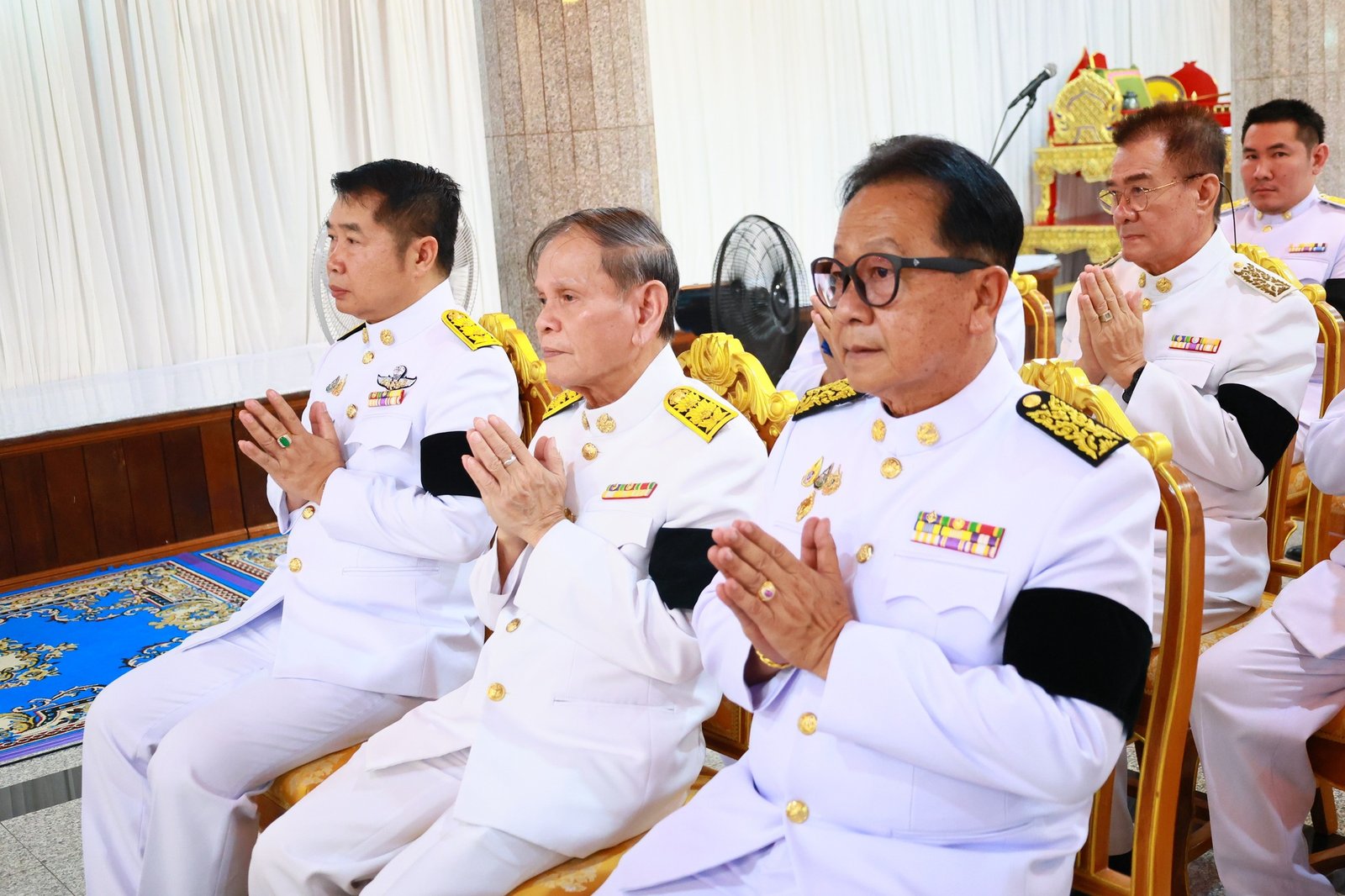 581306146 1256498736506526 7926056226875501720 n