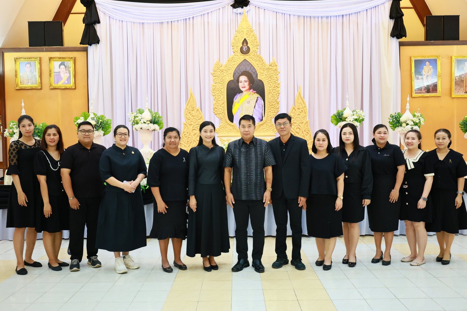 583703830 1261878165968583 1024695767818189914 n