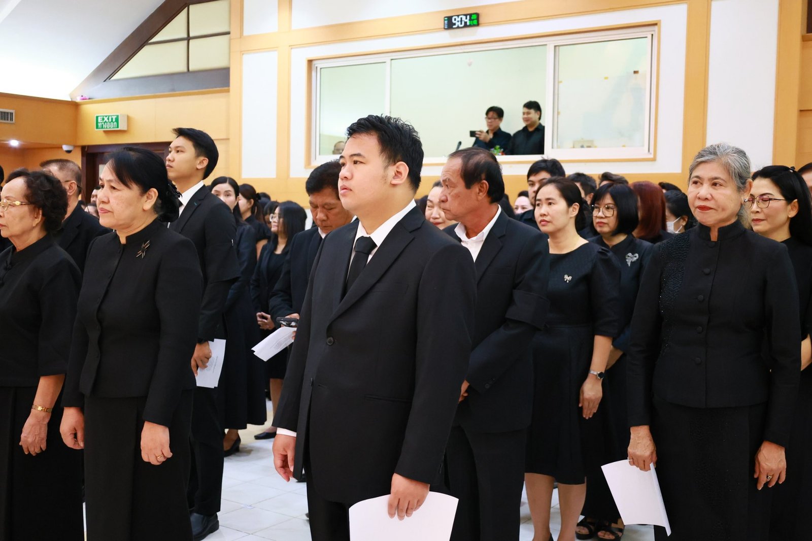 583708073 1261877925968607 1080809308689965453 n