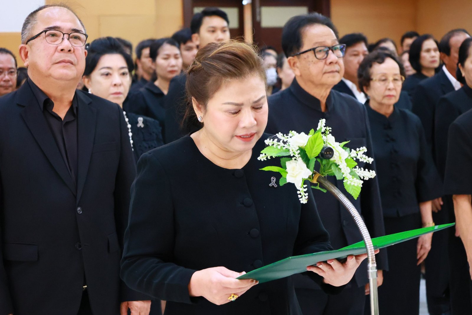 584066649 1261877832635283 6497374341133625834 n