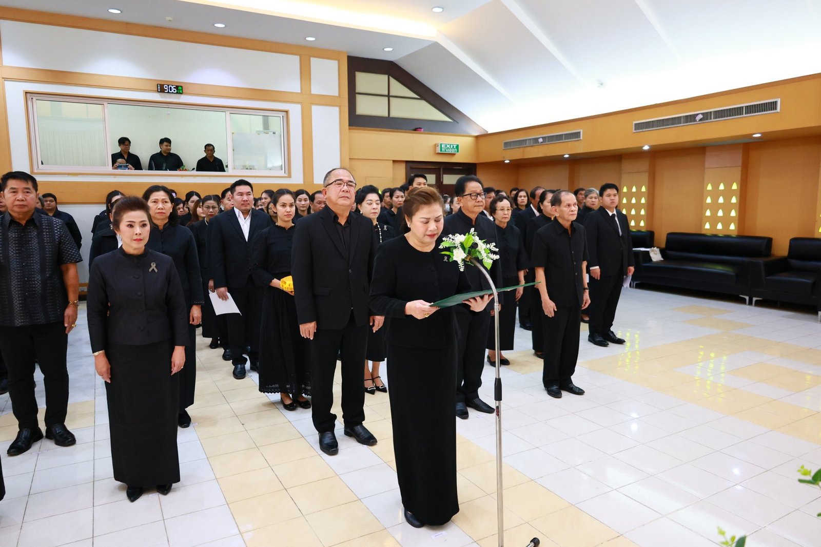 584287072 1261877755968624 8506505302260793797 n