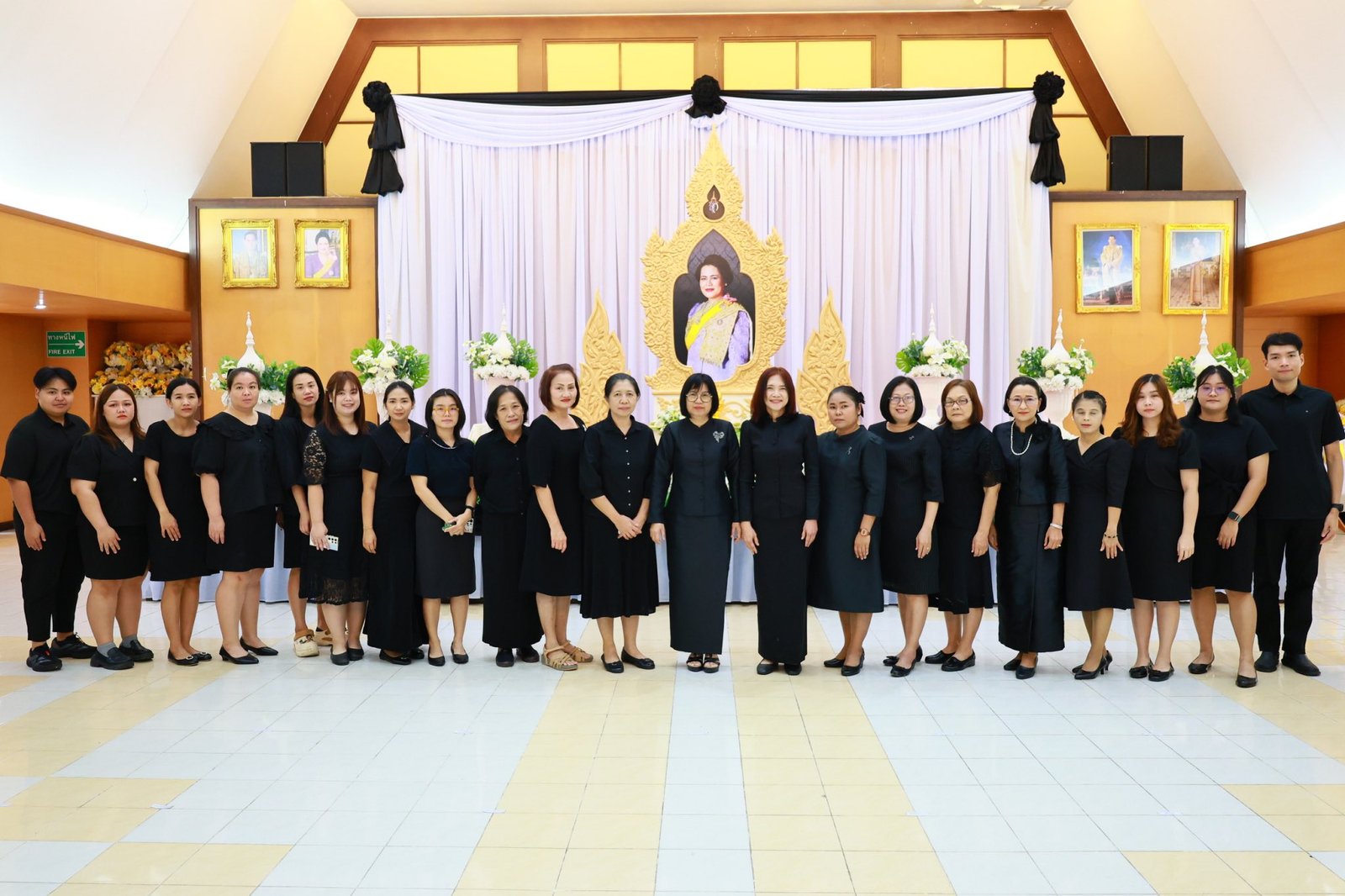 584291927 1261878762635190 5501772870585590763 n