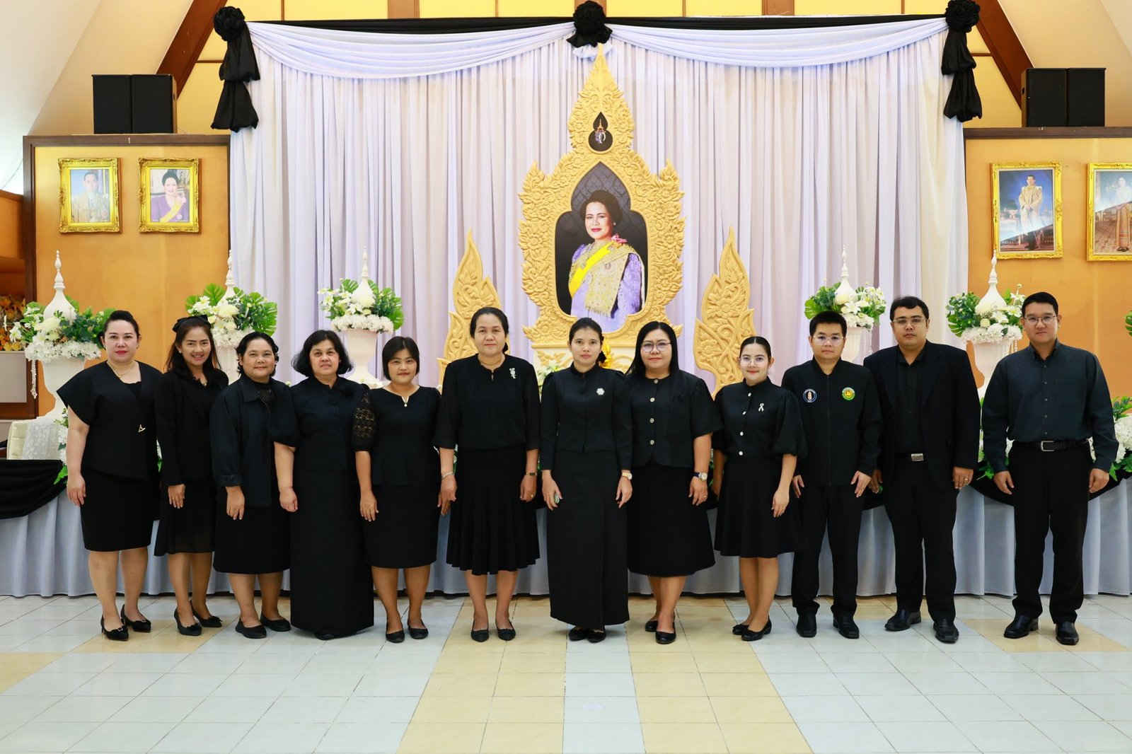 584292591 1261877659301967 2243802906927634505 n