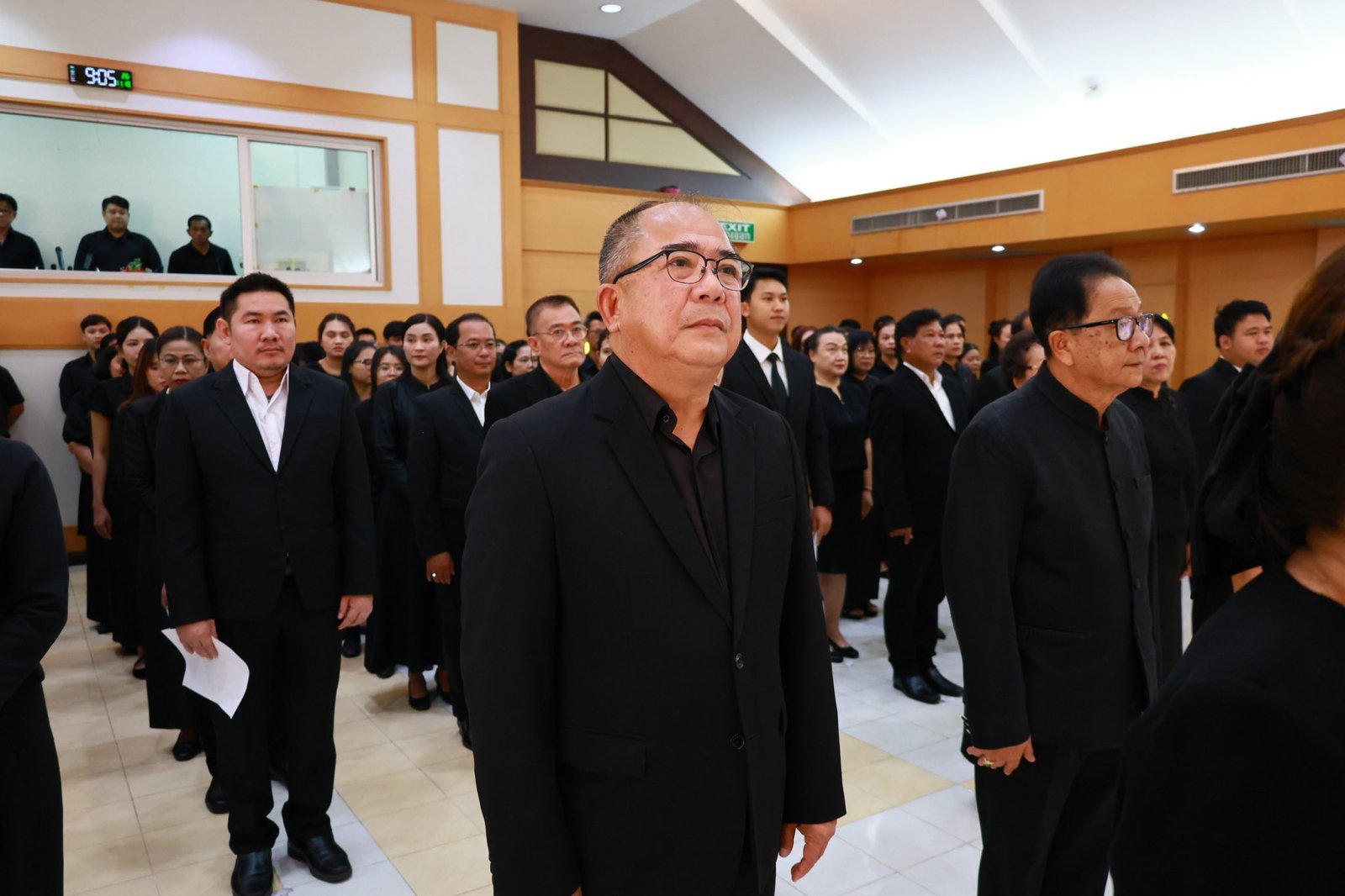 584345170 1261873505969049 2883081360917098660 n