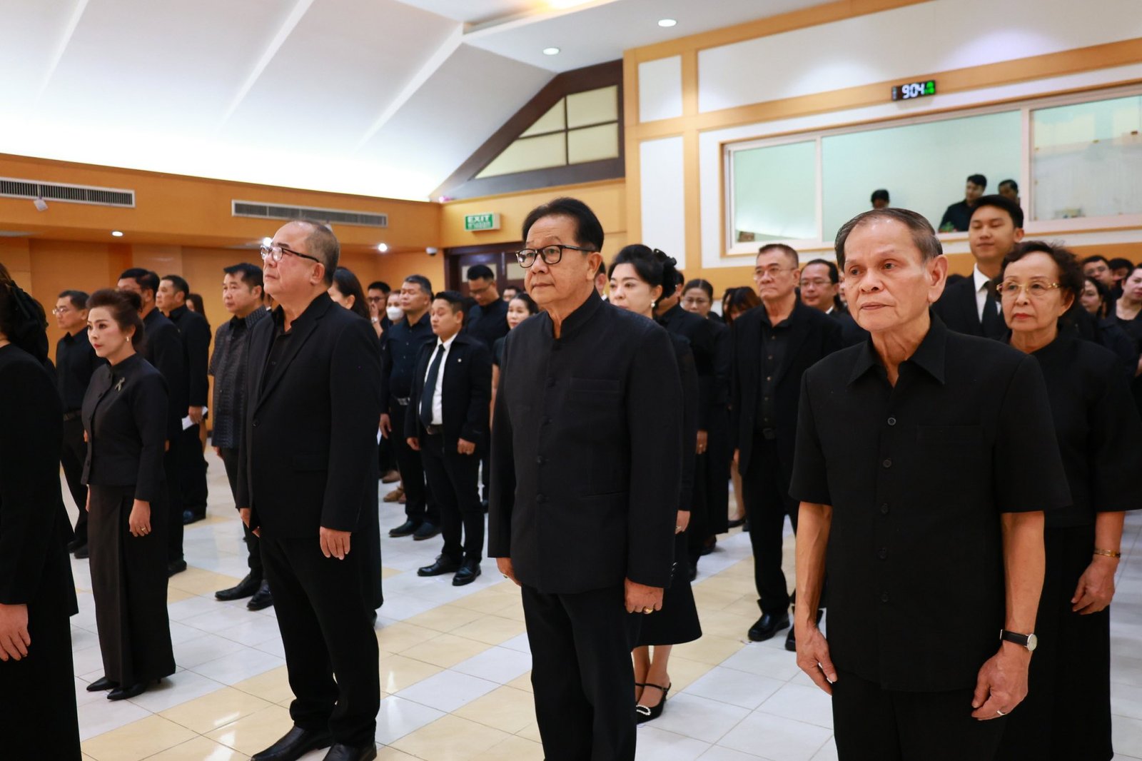 584625849 1261878932635173 4980040275727584417 n