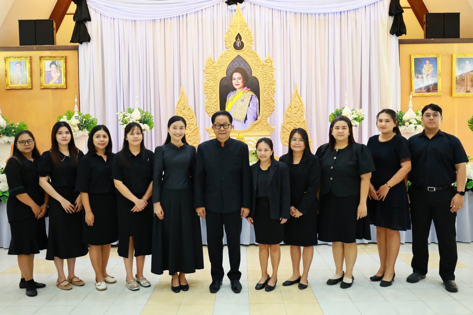 585124393 1261878195968580 4199972226638608623 n