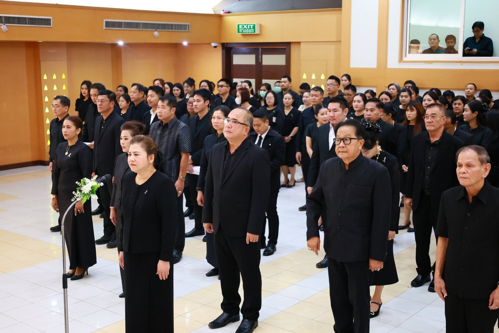 585126027 1261876792635387 4263614409993741835 n