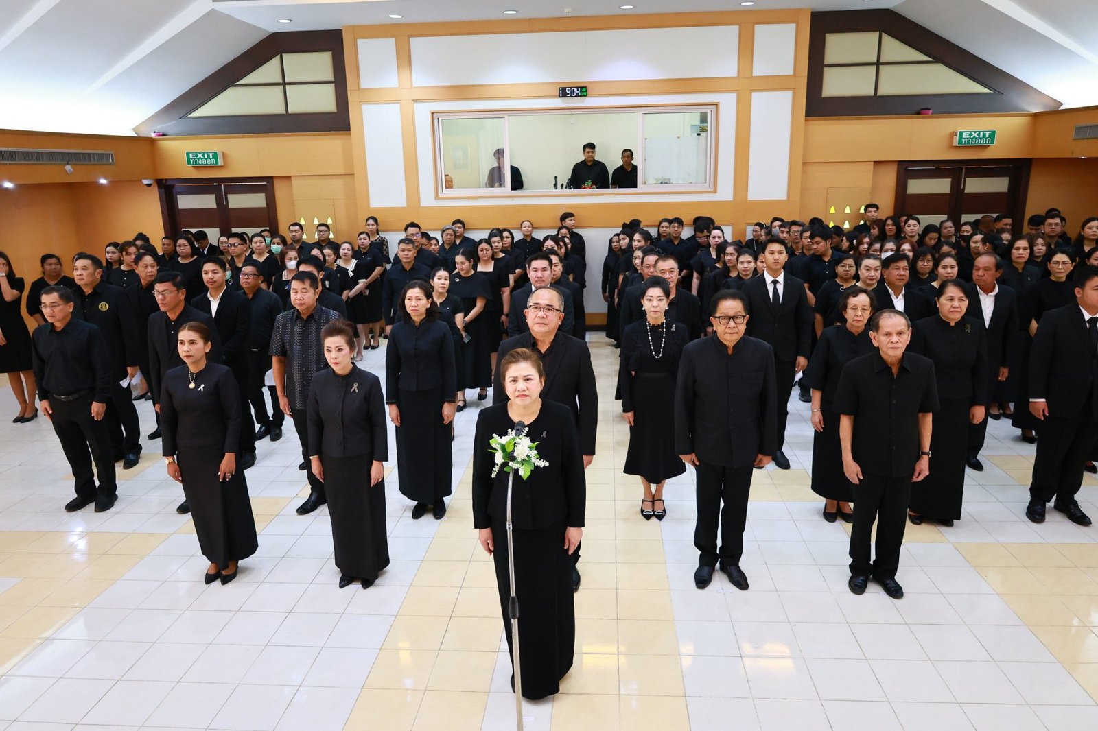 585299161 1261876109302122 4593572614532920985 n