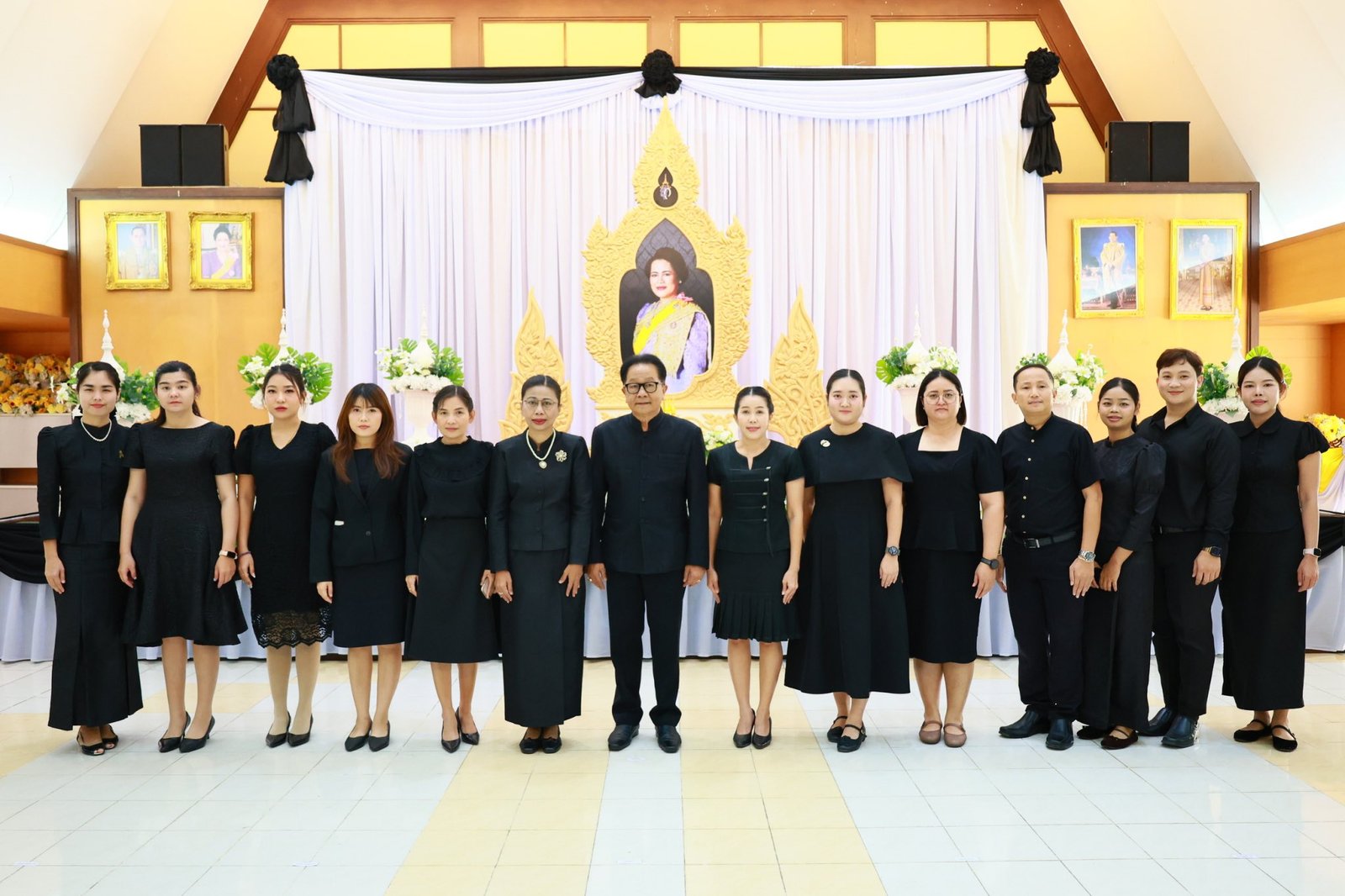 585301907 1261878839301849 2197979201023680931 n