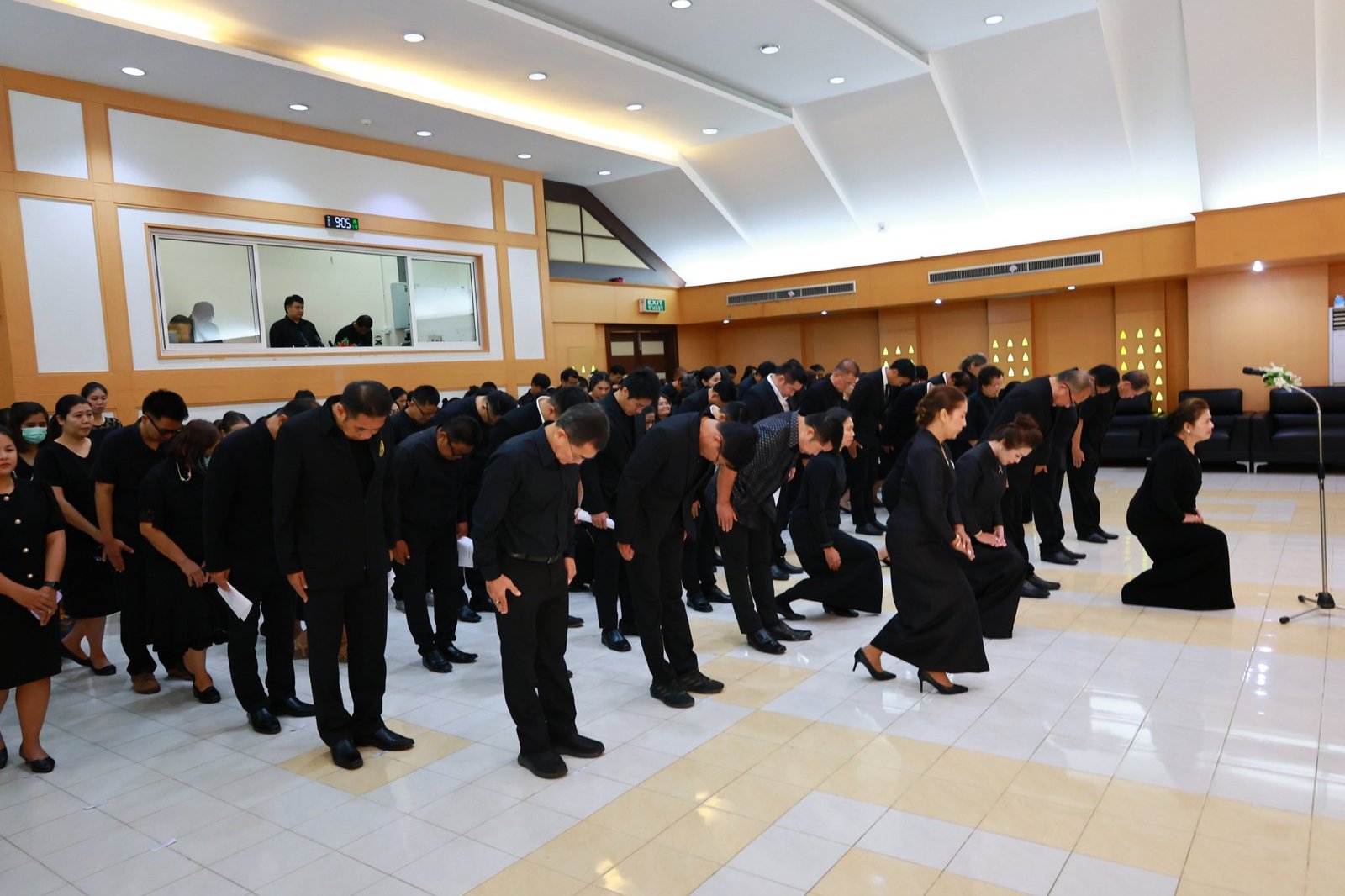 585391039 1261878069301926 3033233966755387919 n