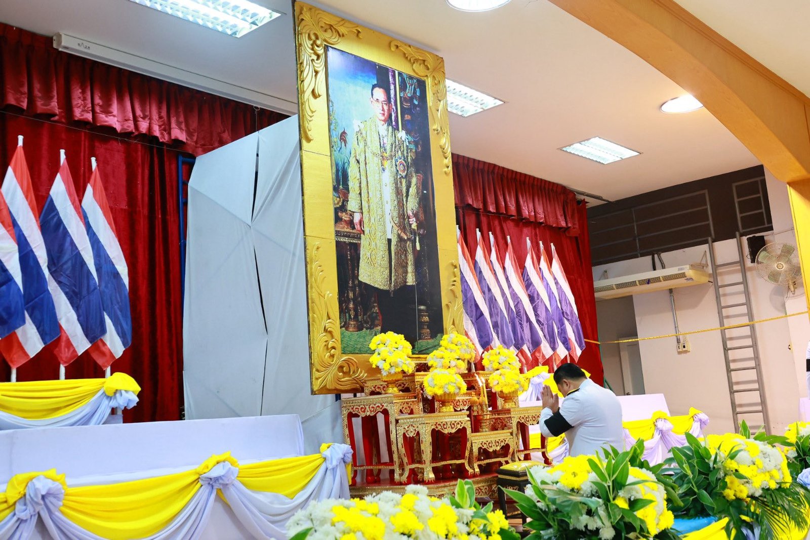 594848401 1274855661337500 4109849186832354579 n