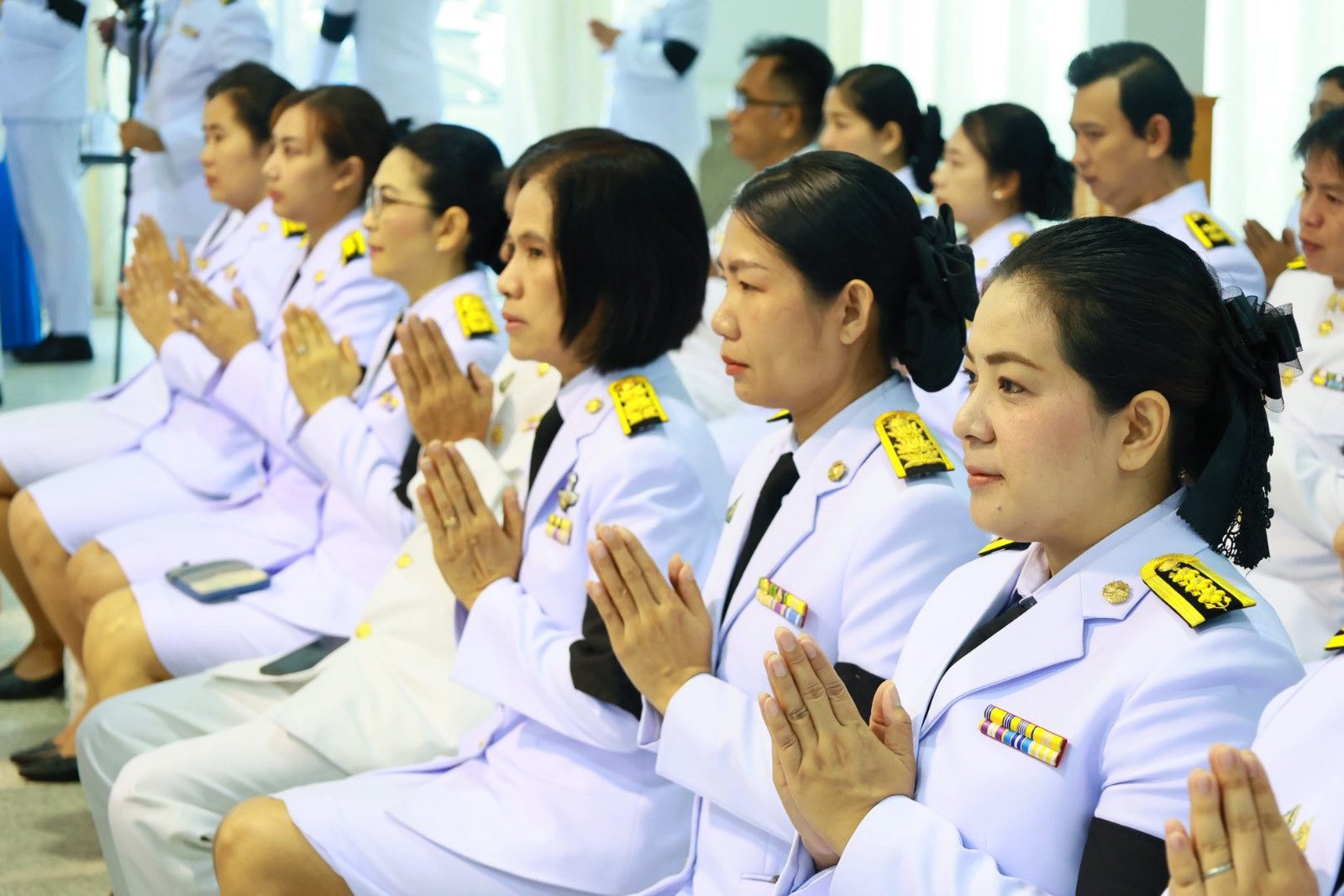 594977171 1274855688004164 2594236227699482762 n