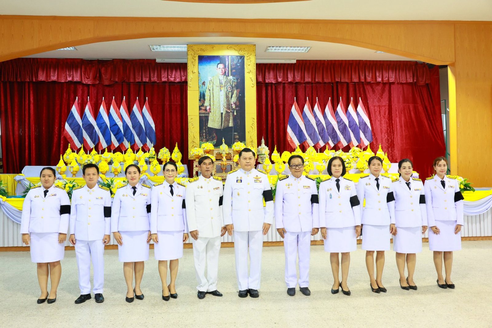 594979805 1274856221337444 1691340879800029797 n