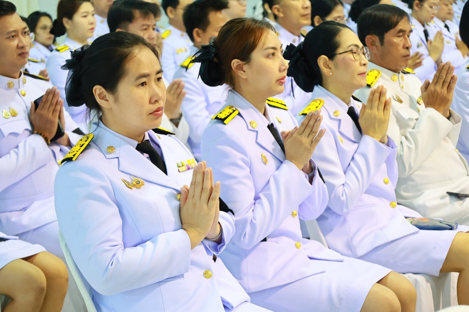 595260191 1274856101337456 5333021279979367211 n