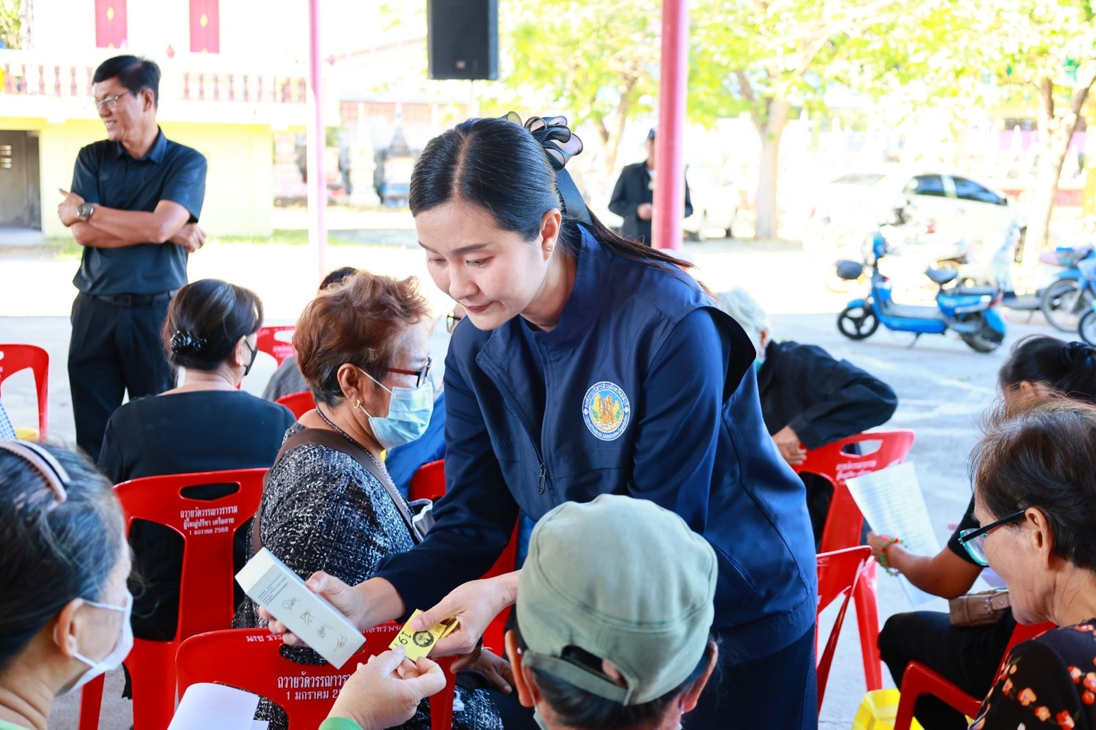 597673923 1282433113913088 6703995783843322229 n